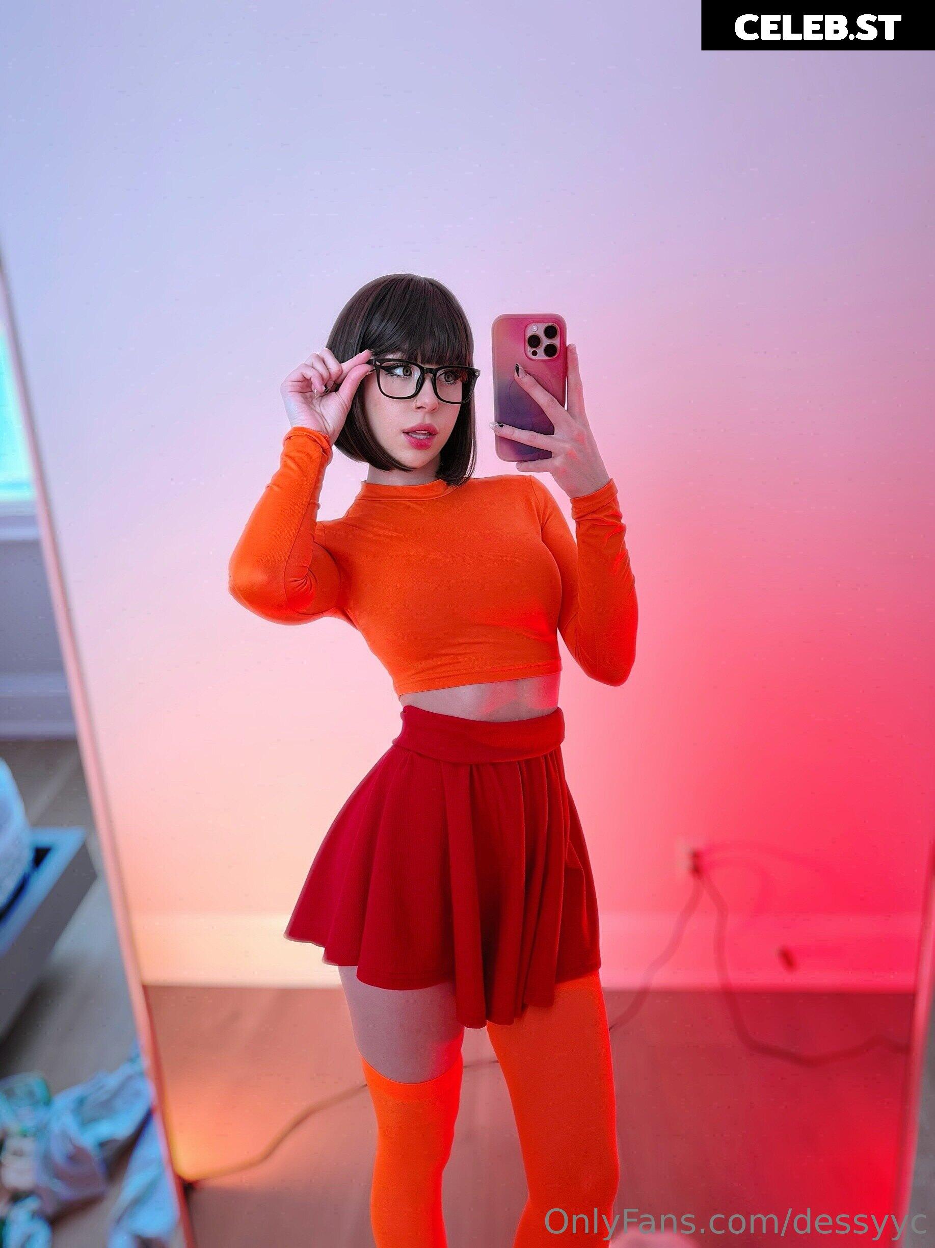 Dessyyc - Dessy - oxdessyxo Image 24263393