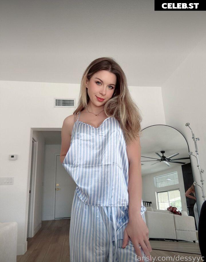 Dessyyc - Dessy - oxdessyxo Image 24263302