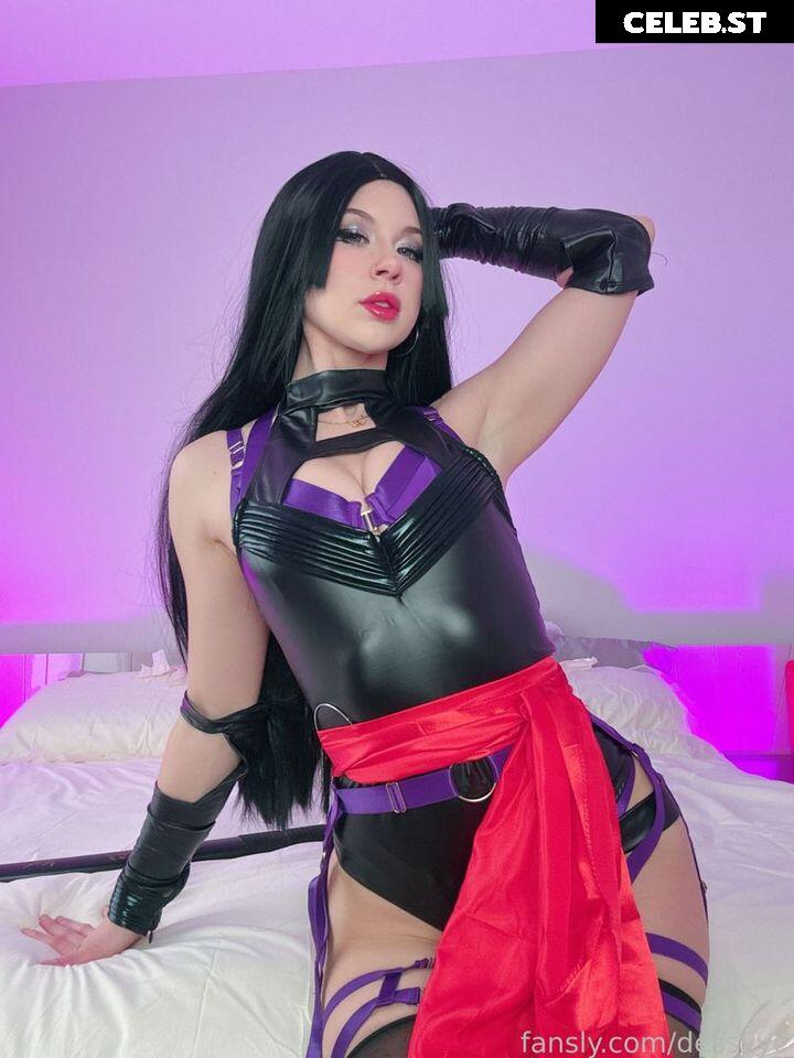 Dessyyc - Dessy - oxdessyxo Image 24263306