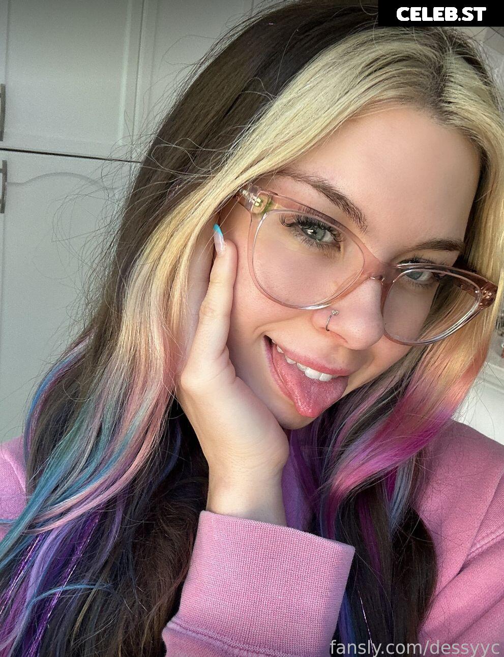 Dessyyc - Dessy - oxdessyxo Image 24263339