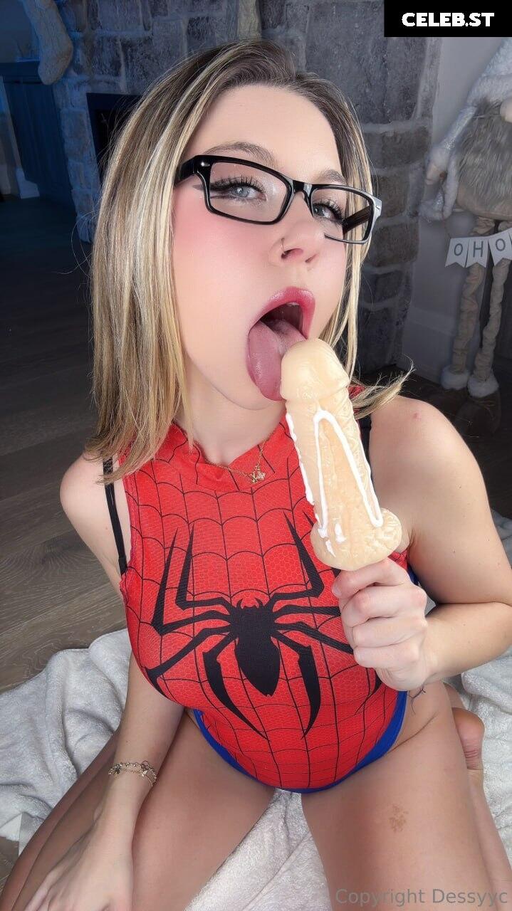 Dessyyc - Dessy - oxdessyxo Image 24262990