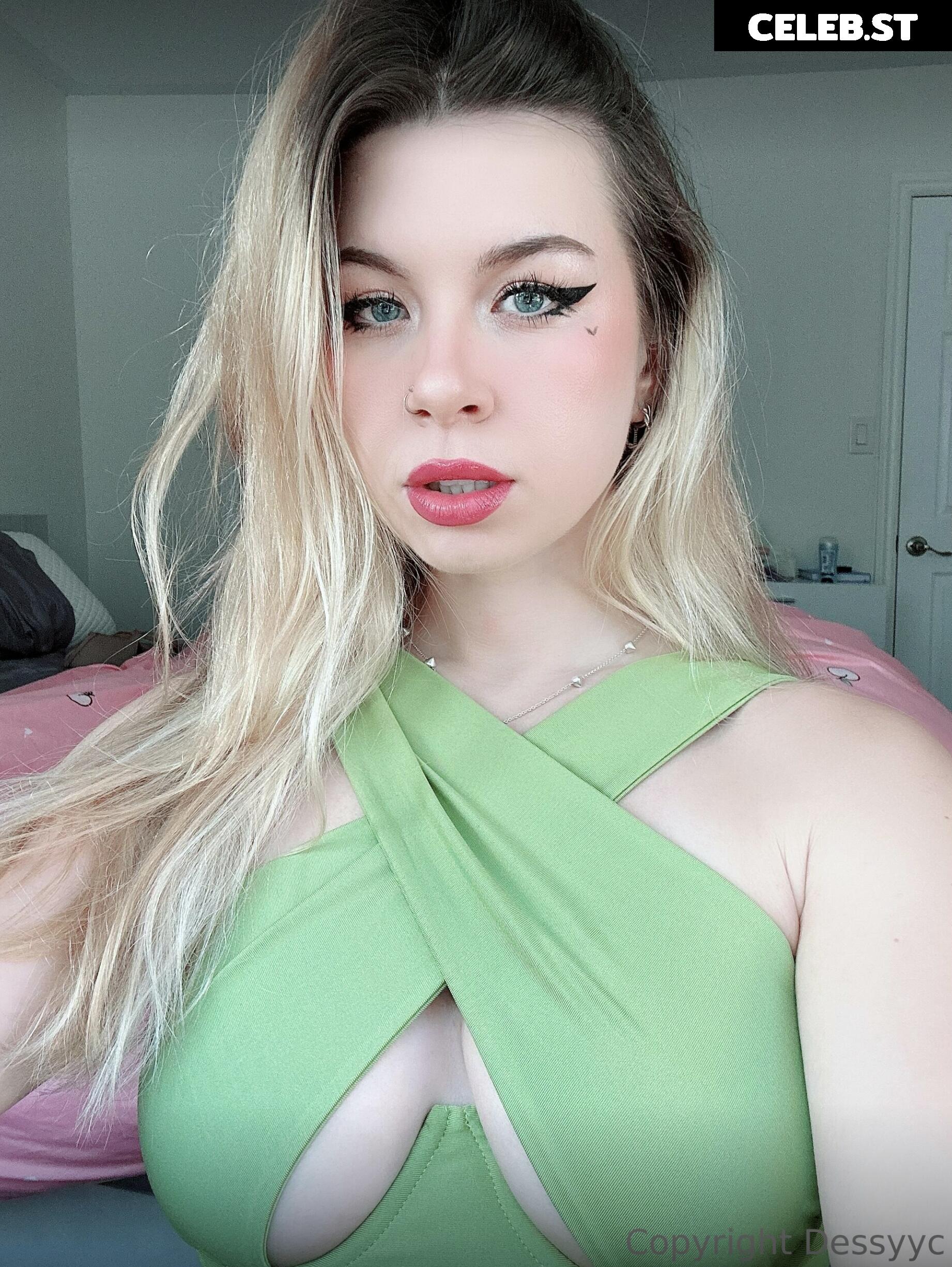 Dessyyc - Dessy - oxdessyxo Image 24262891