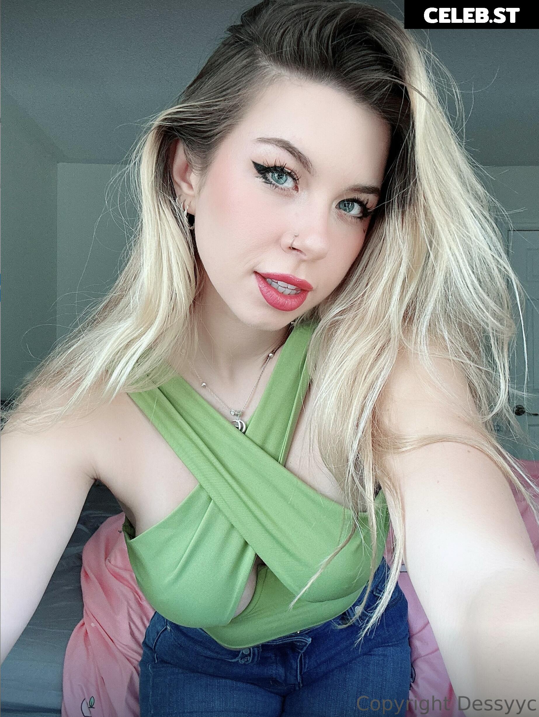 Dessyyc - Dessy - oxdessyxo Image 24262882