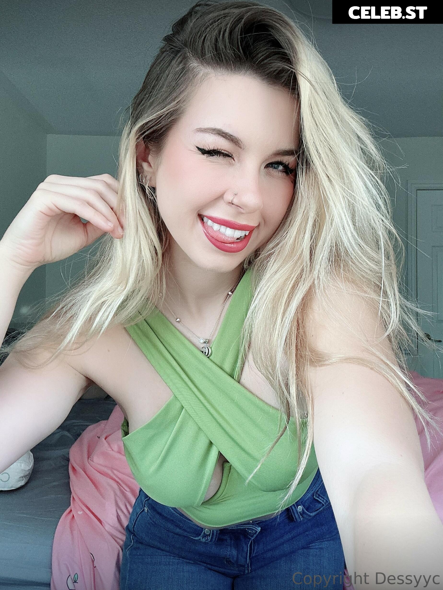 Dessyyc - Dessy - oxdessyxo Image 24262880