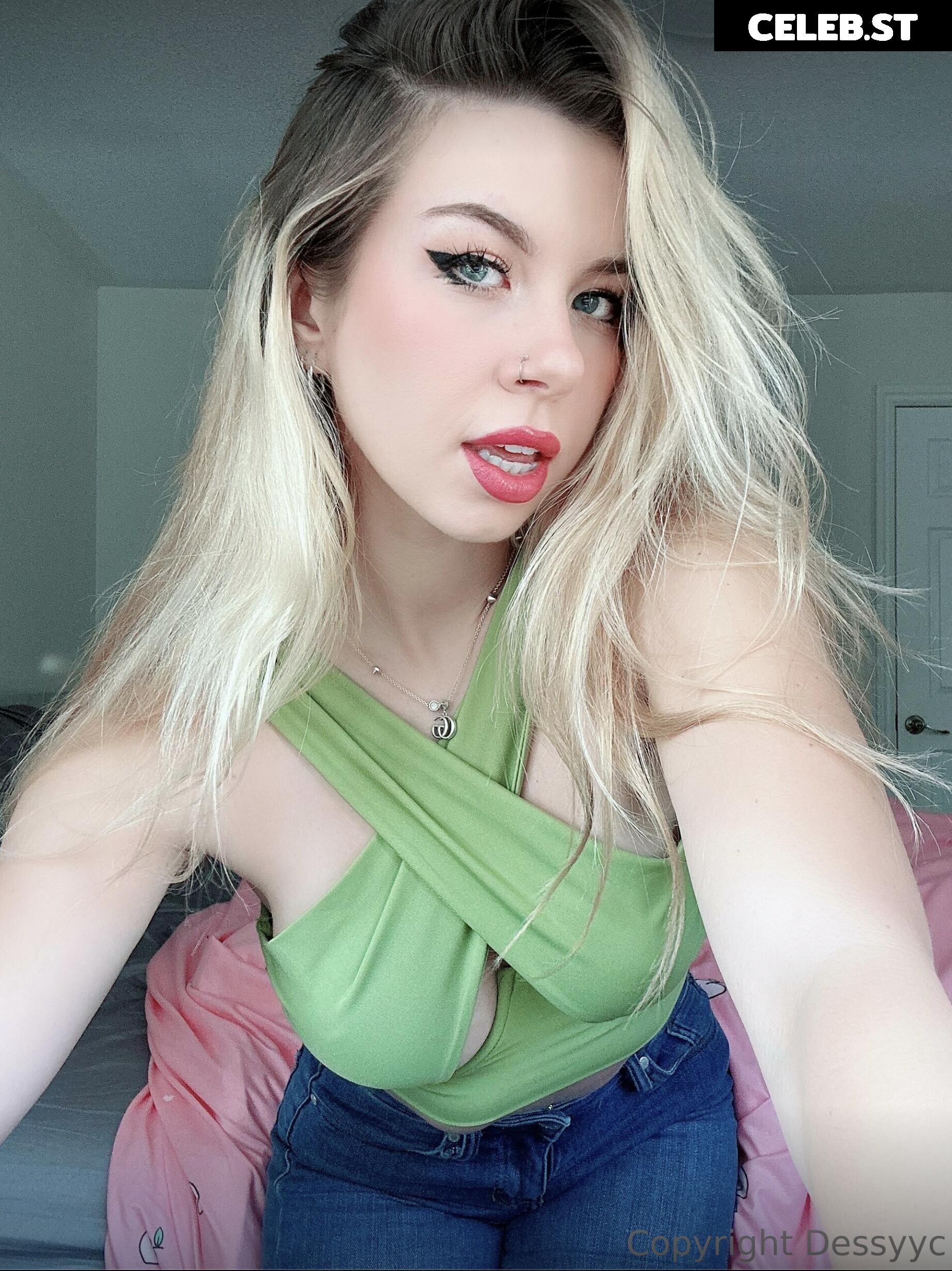 Dessyyc - Dessy - oxdessyxo Image 24262876