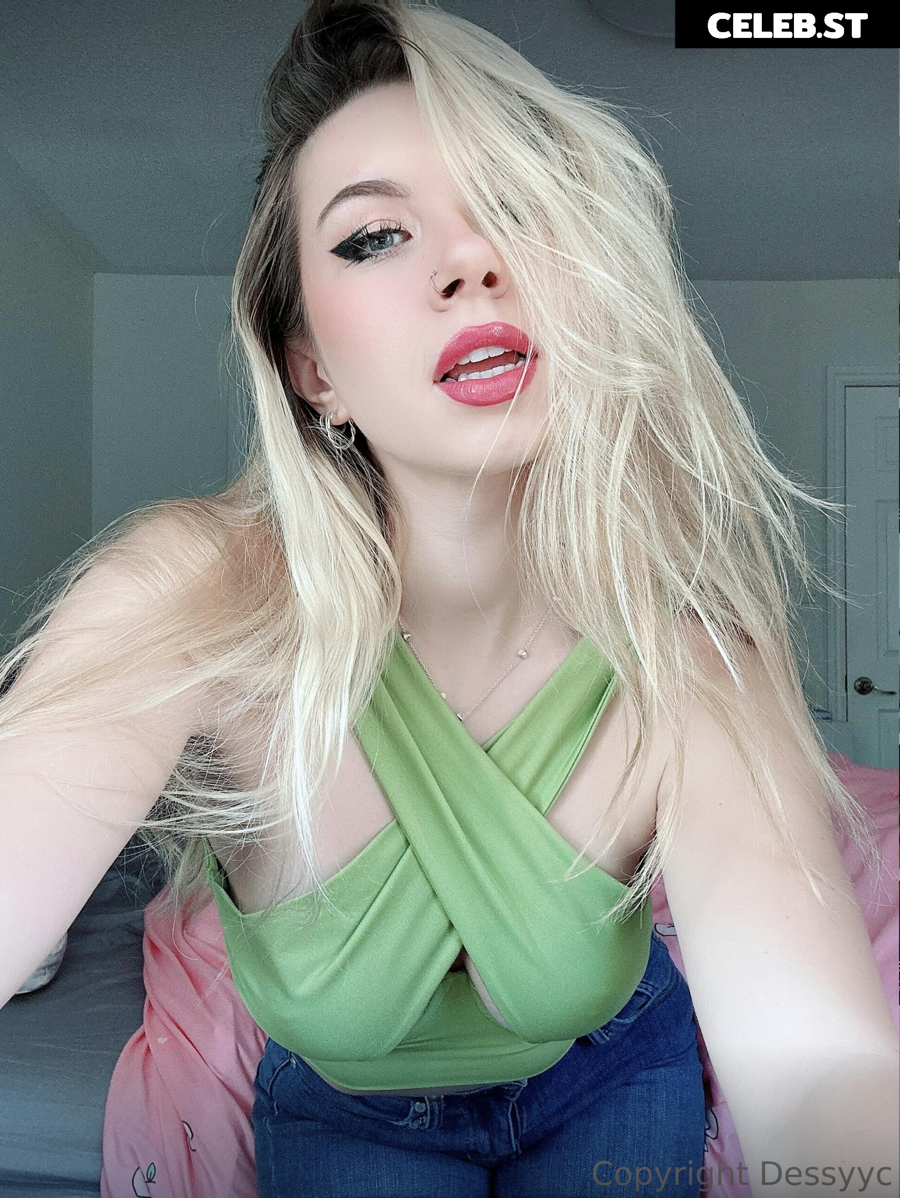 Dessyyc - Dessy - oxdessyxo Image 24262878