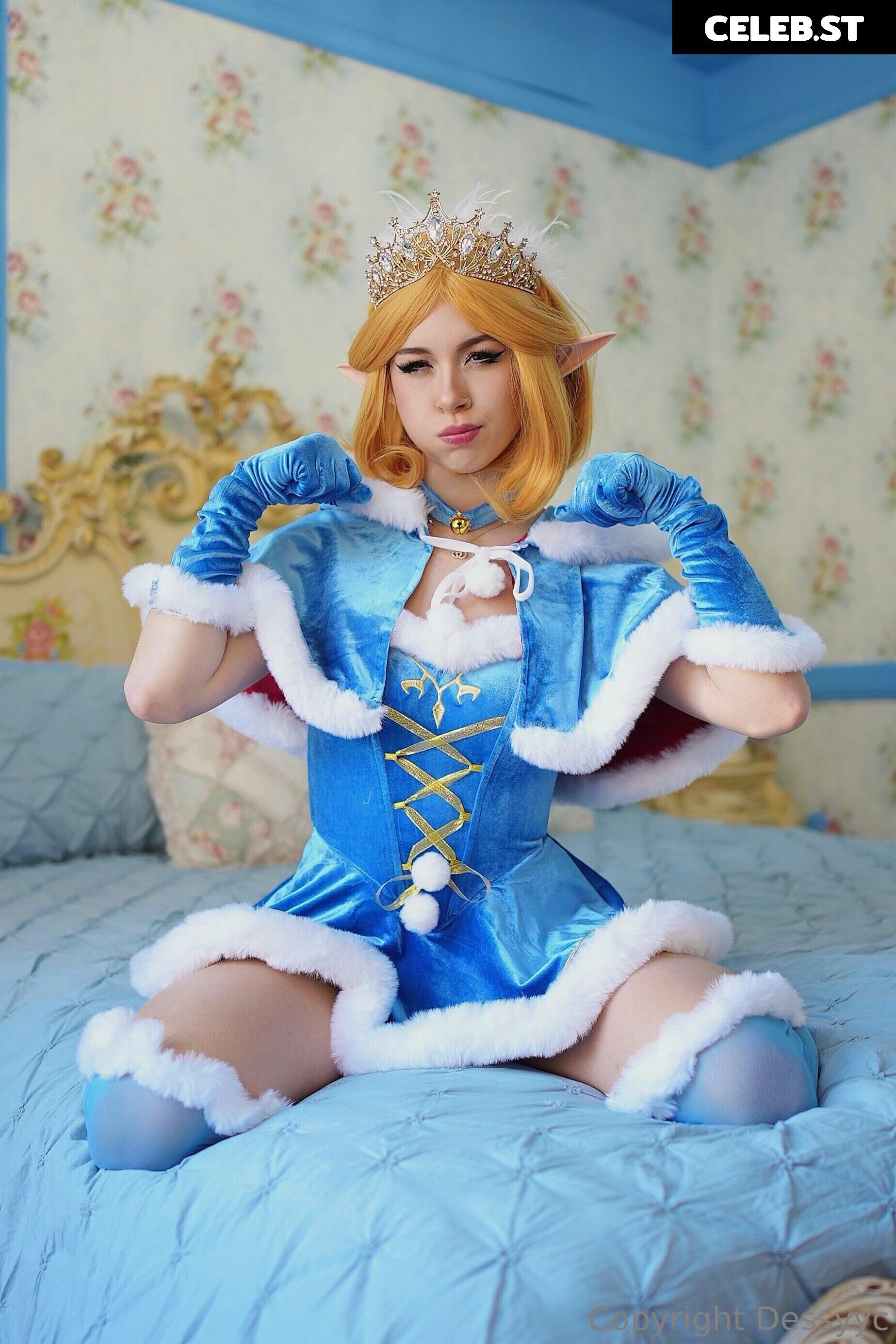 Dessyyc - Dessy - oxdessyxo Image 24262593