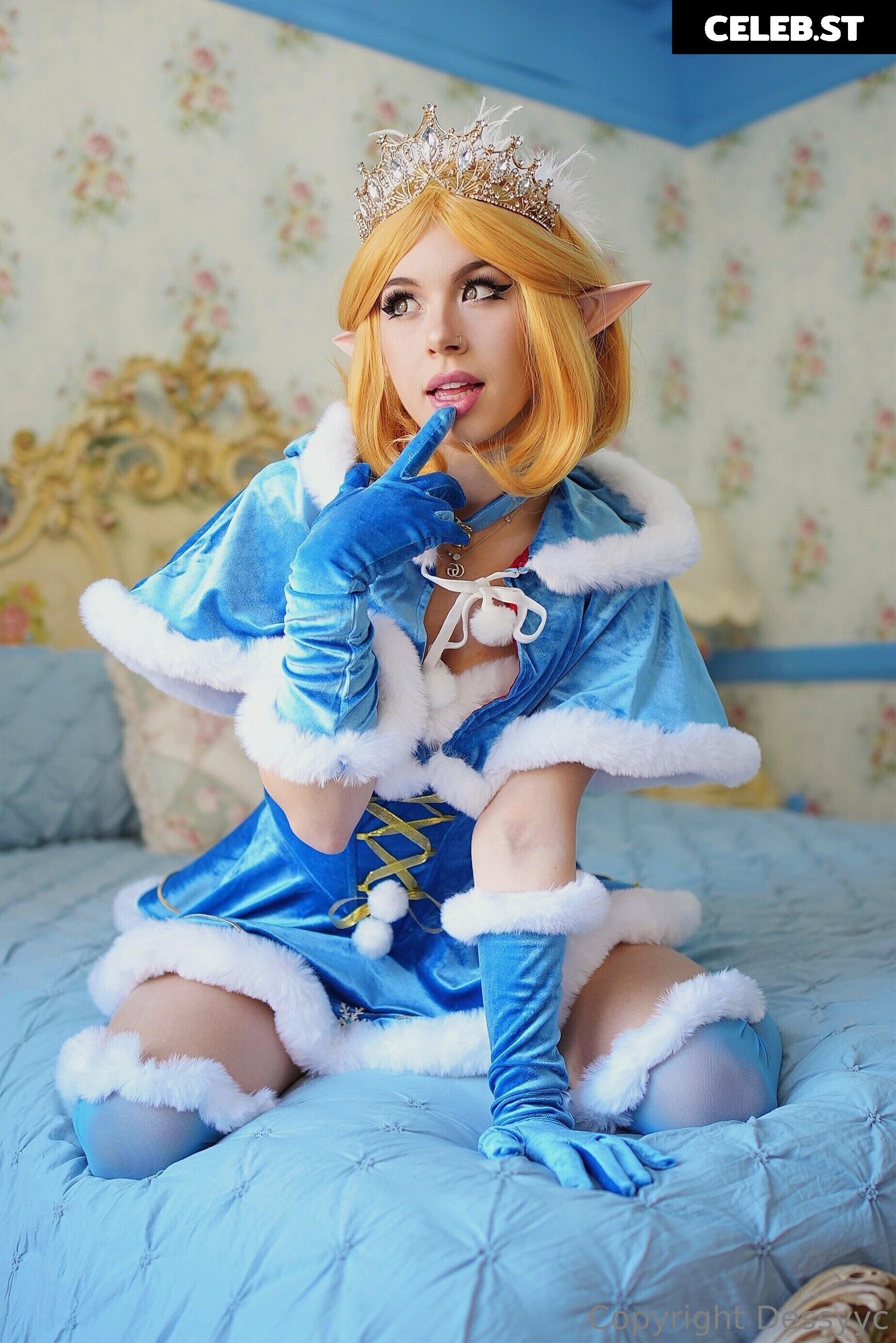 Dessyyc - Dessy - oxdessyxo Image 24262591
