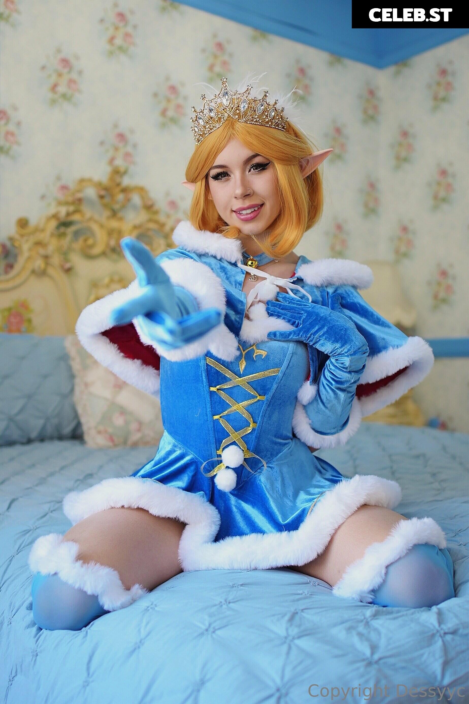 Dessyyc - Dessy - oxdessyxo Image 24262599