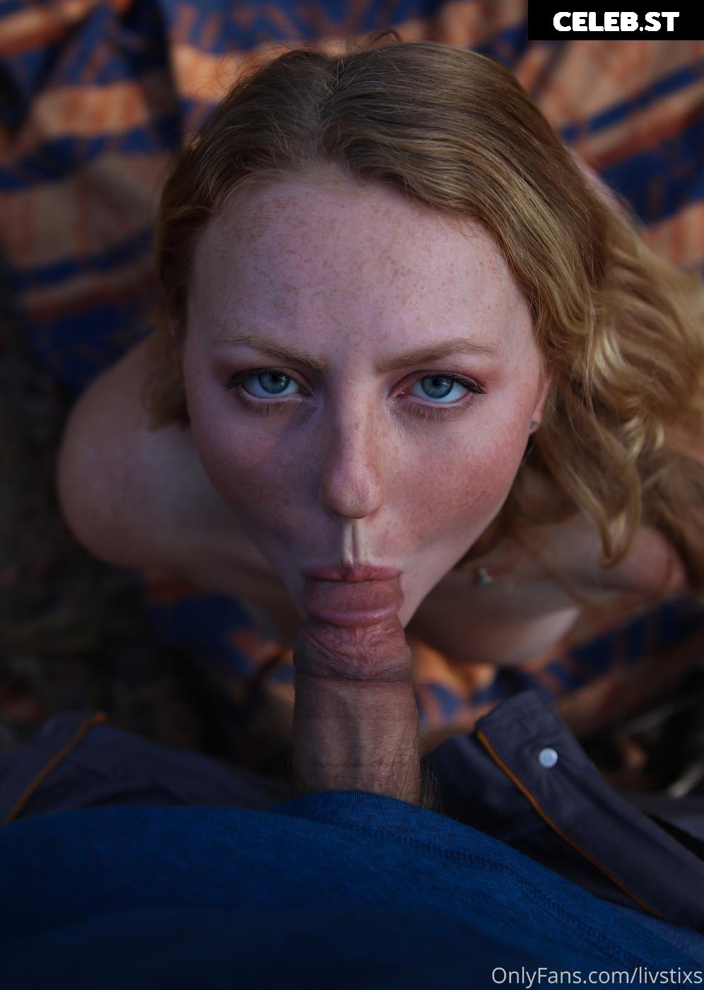 Livstixs Image 2426241