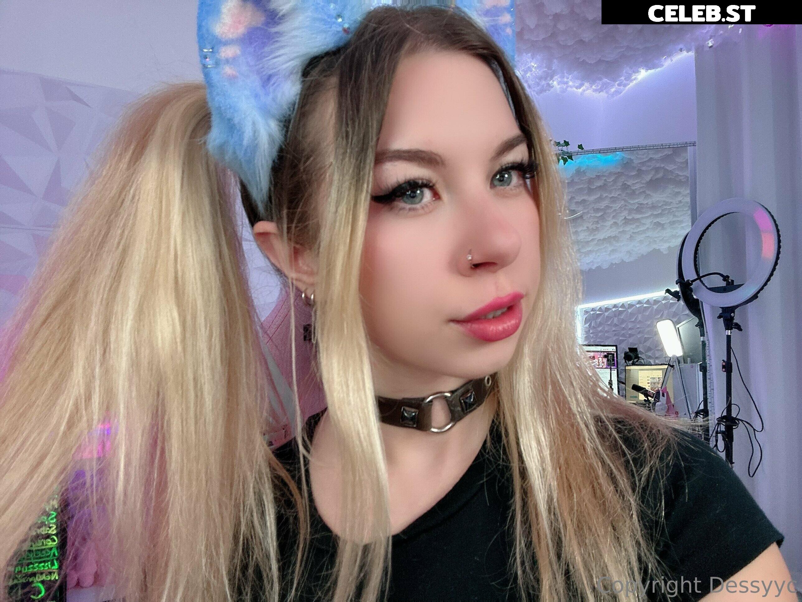 Dessyyc - Dessy - oxdessyxo Image 24262409
