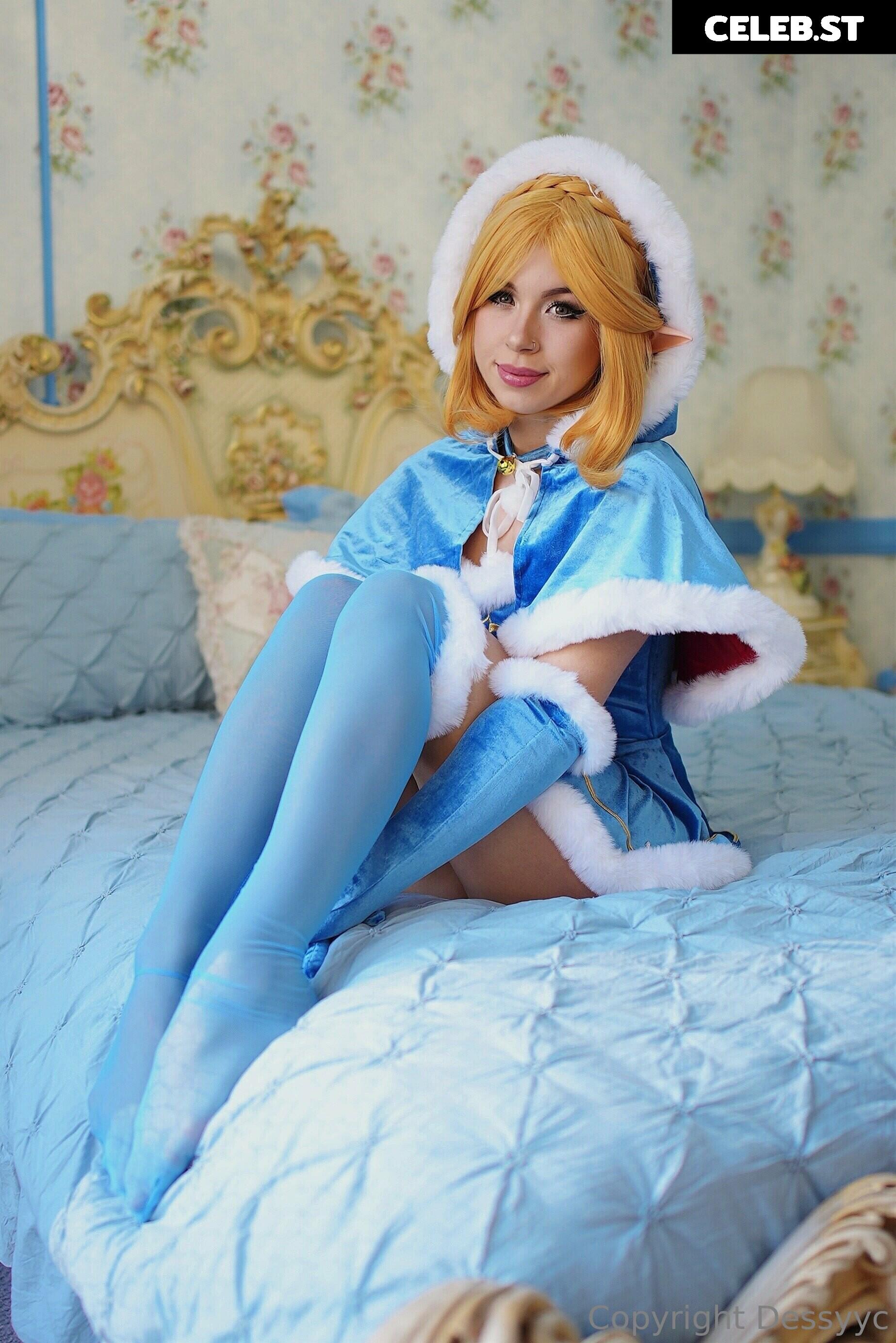 Dessyyc - Dessy - oxdessyxo Image 24262467