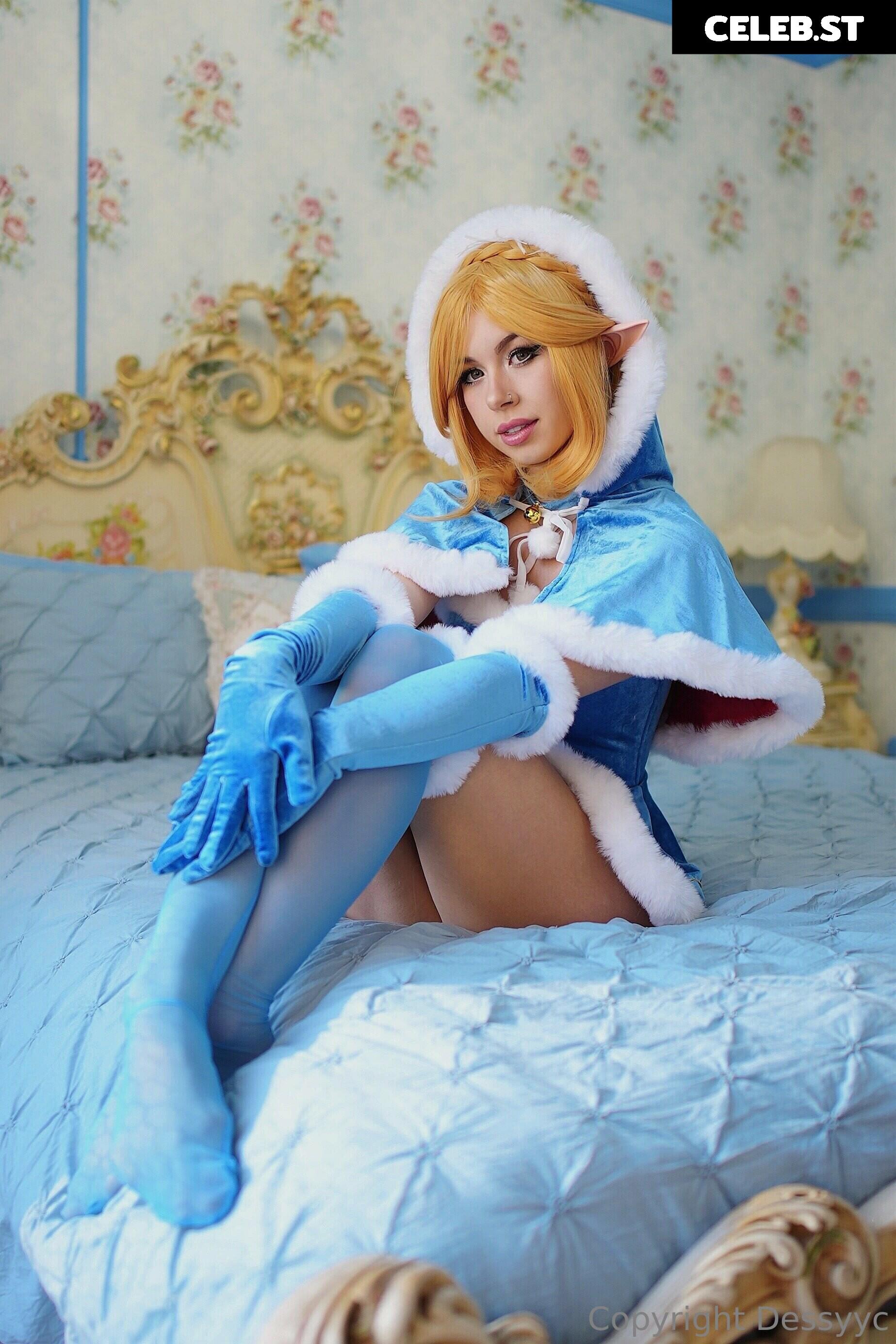 Dessyyc - Dessy - oxdessyxo Image 24262473