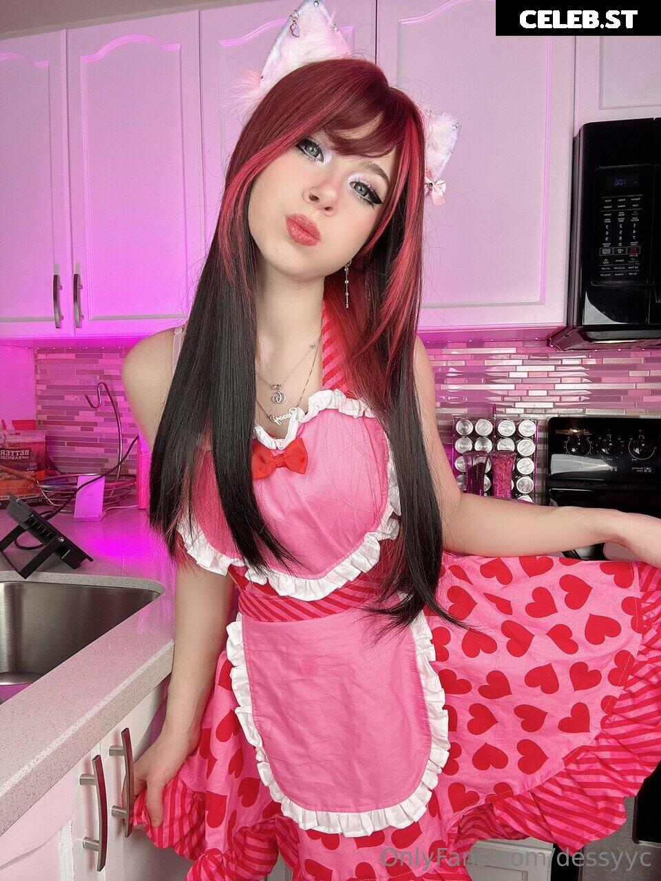 Dessyyc - Dessy - oxdessyxo Image 24262708