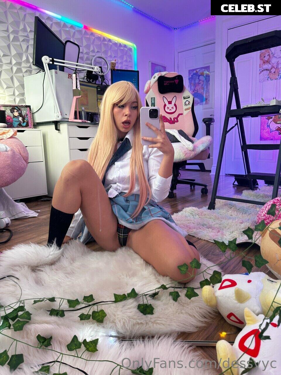 Dessyyc - Dessy - oxdessyxo Image 24262094