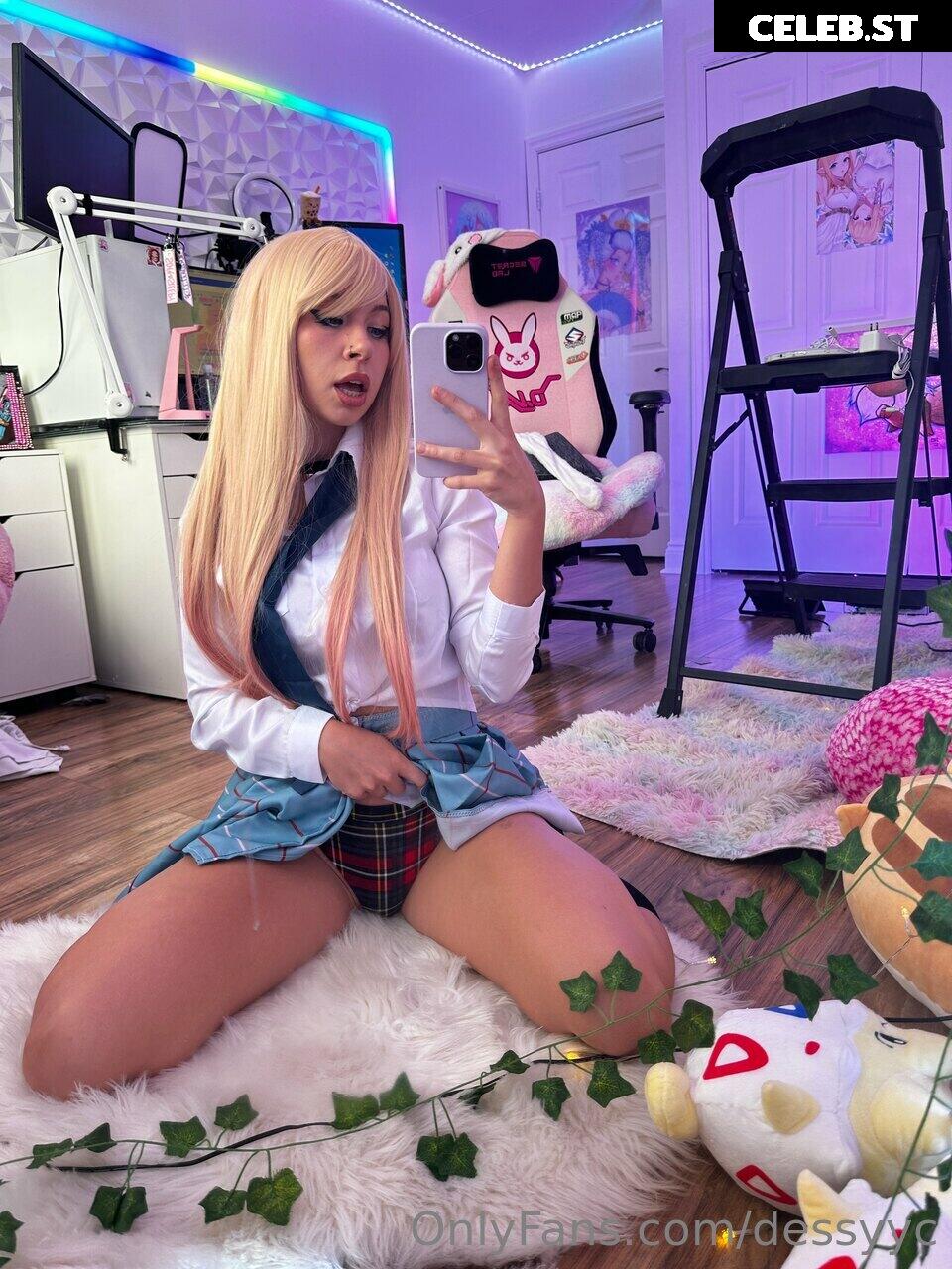 Dessyyc - Dessy - oxdessyxo Image 24262080