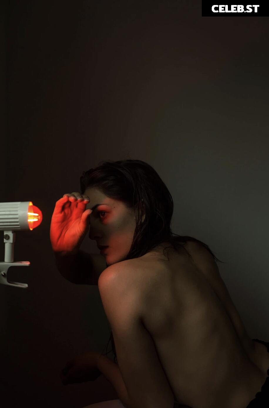 Chantal Convertini Image 2426952