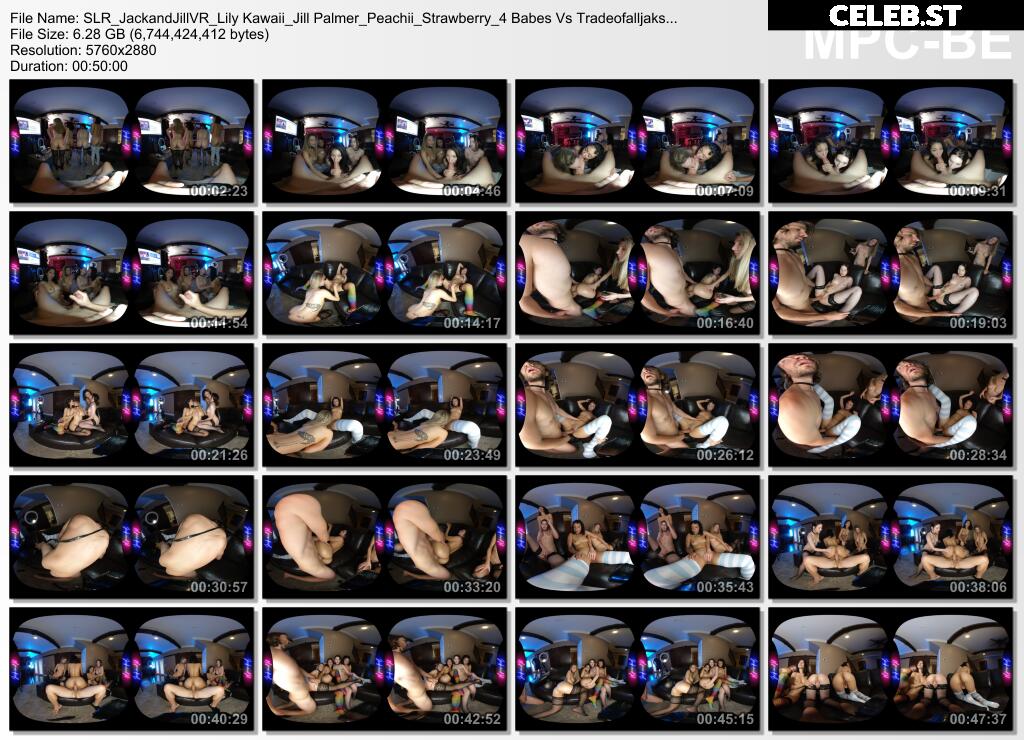 LilyKawaii Image 24275421