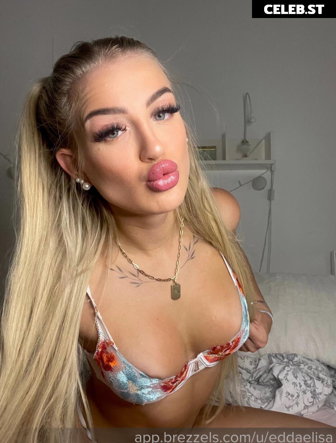 Edda Elisa Image 2427524