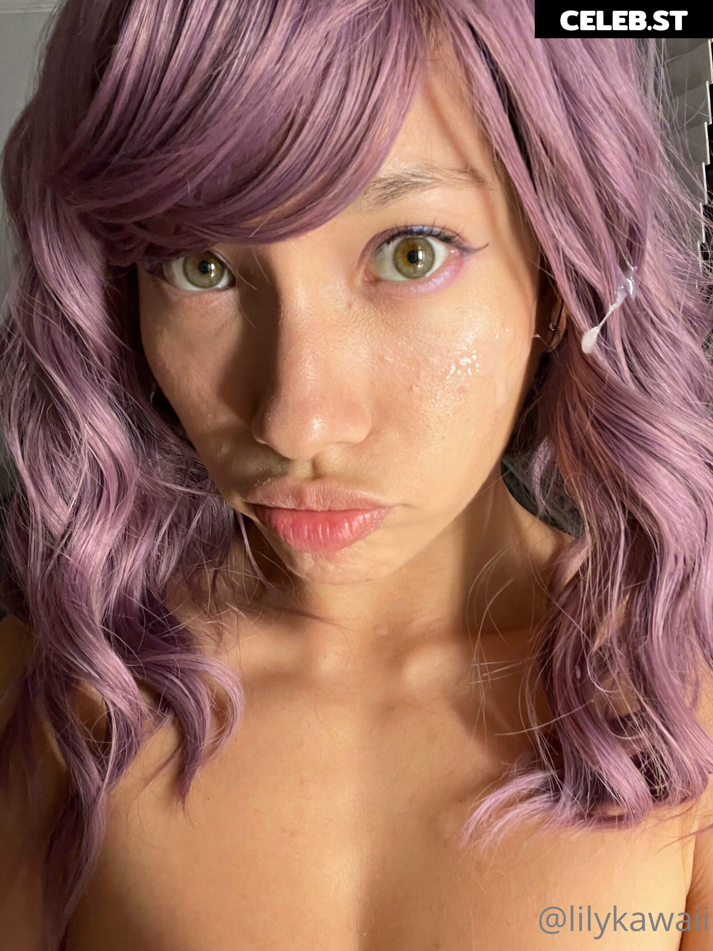 LilyKawaii Image 24274382