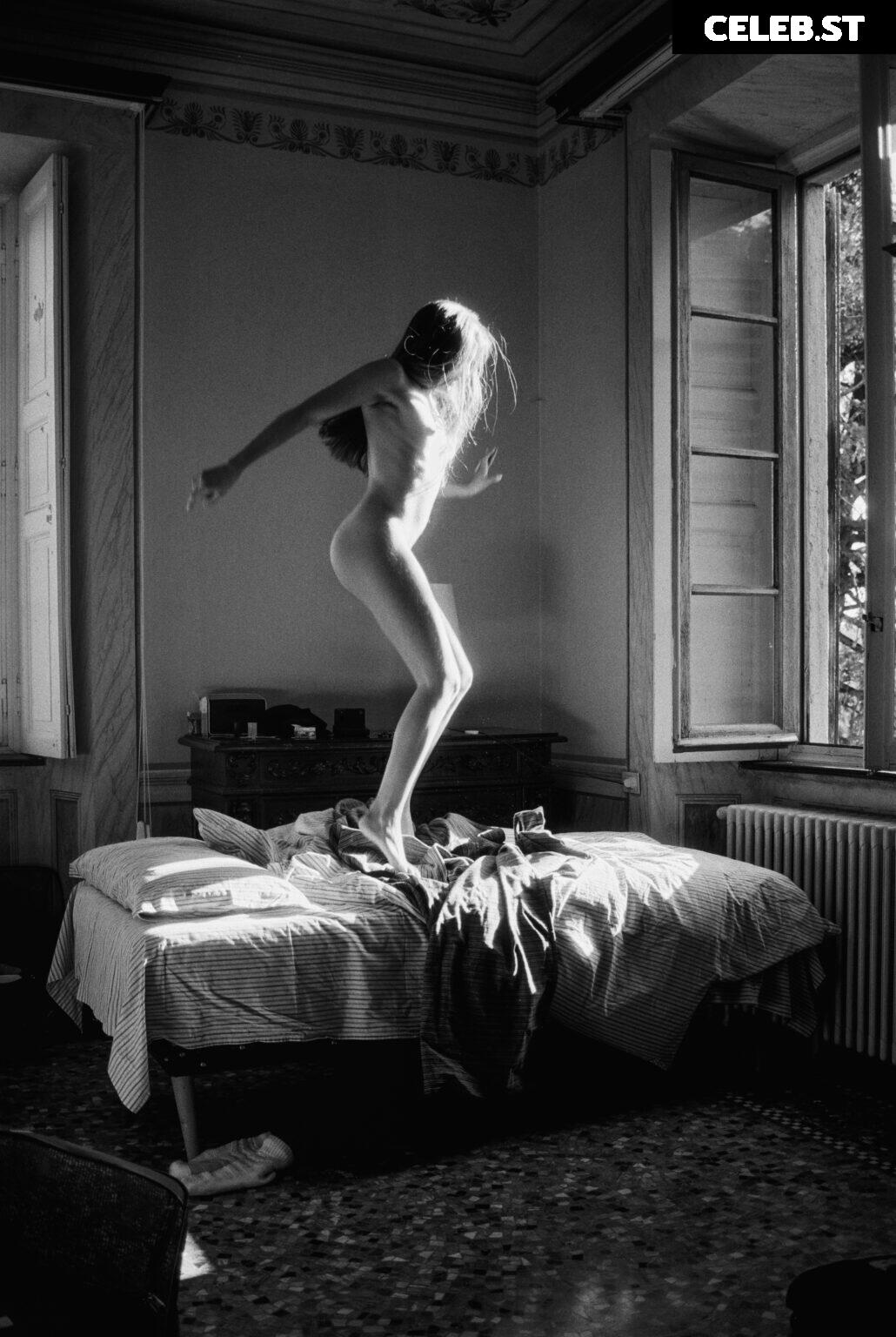 Chantal Convertini Image 2427431