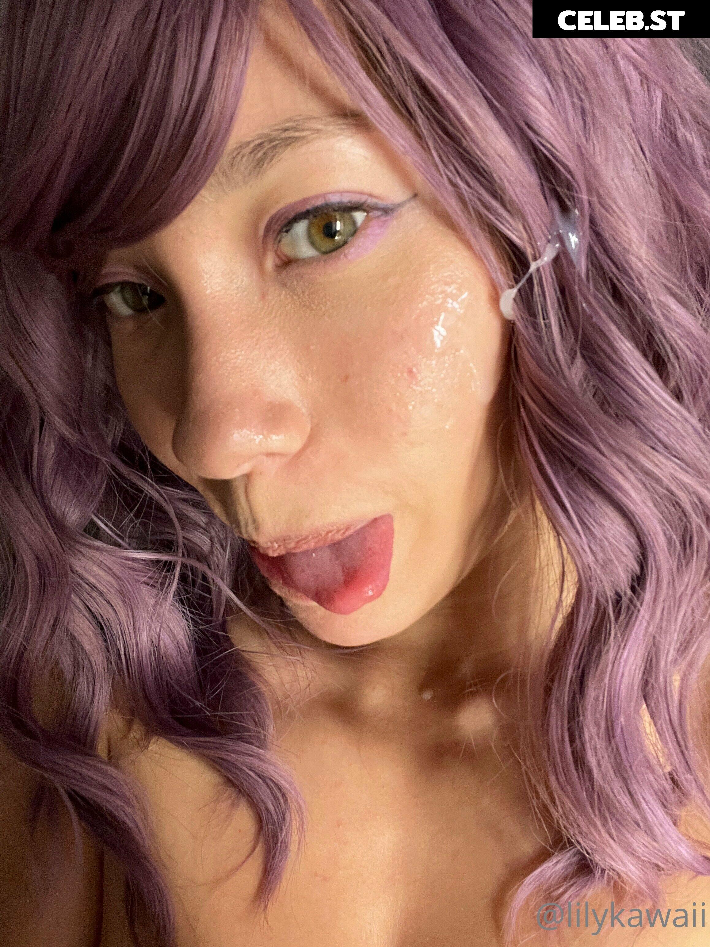 LilyKawaii Image 24274374