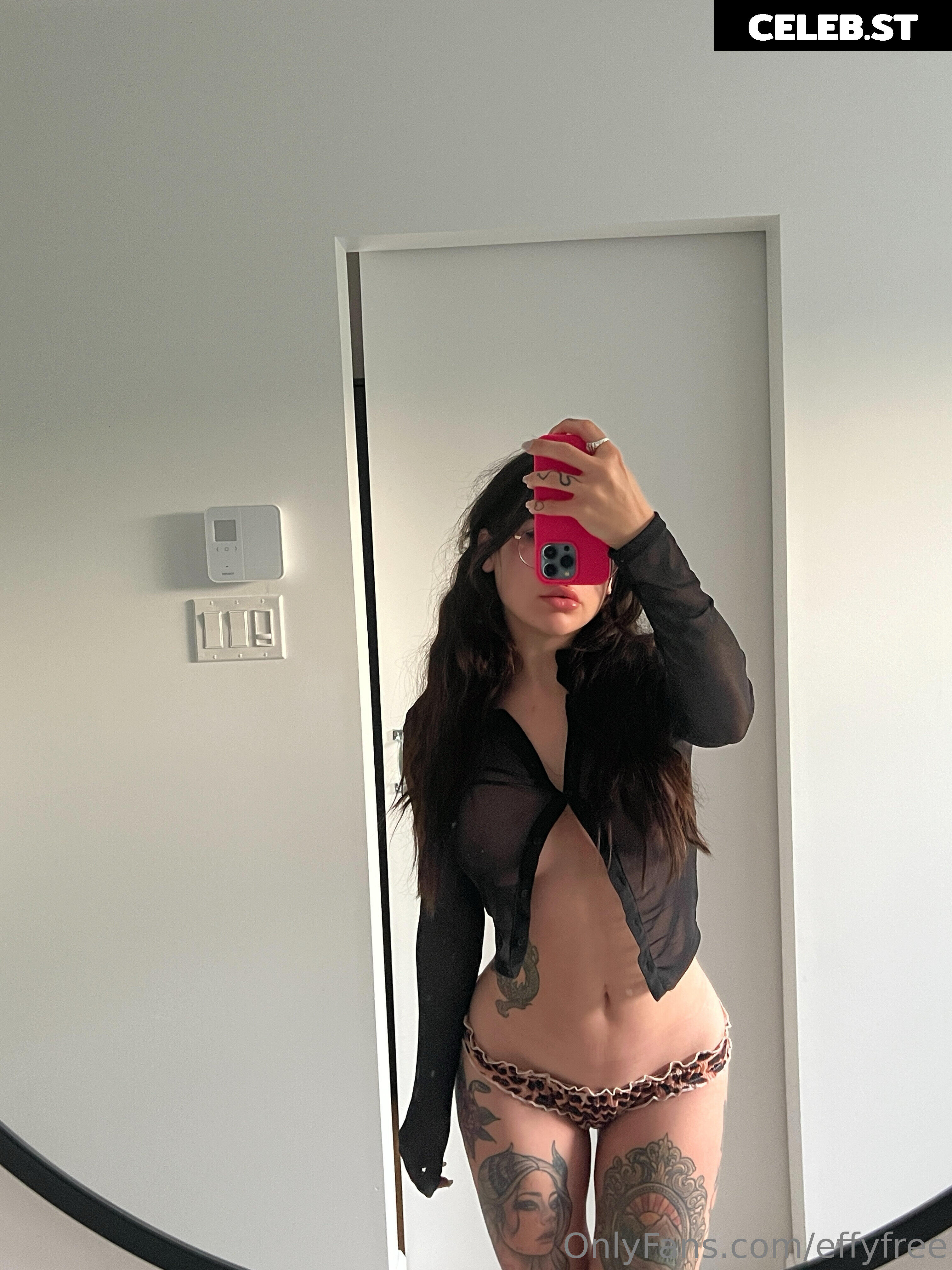 effycutiexx Image 24276934