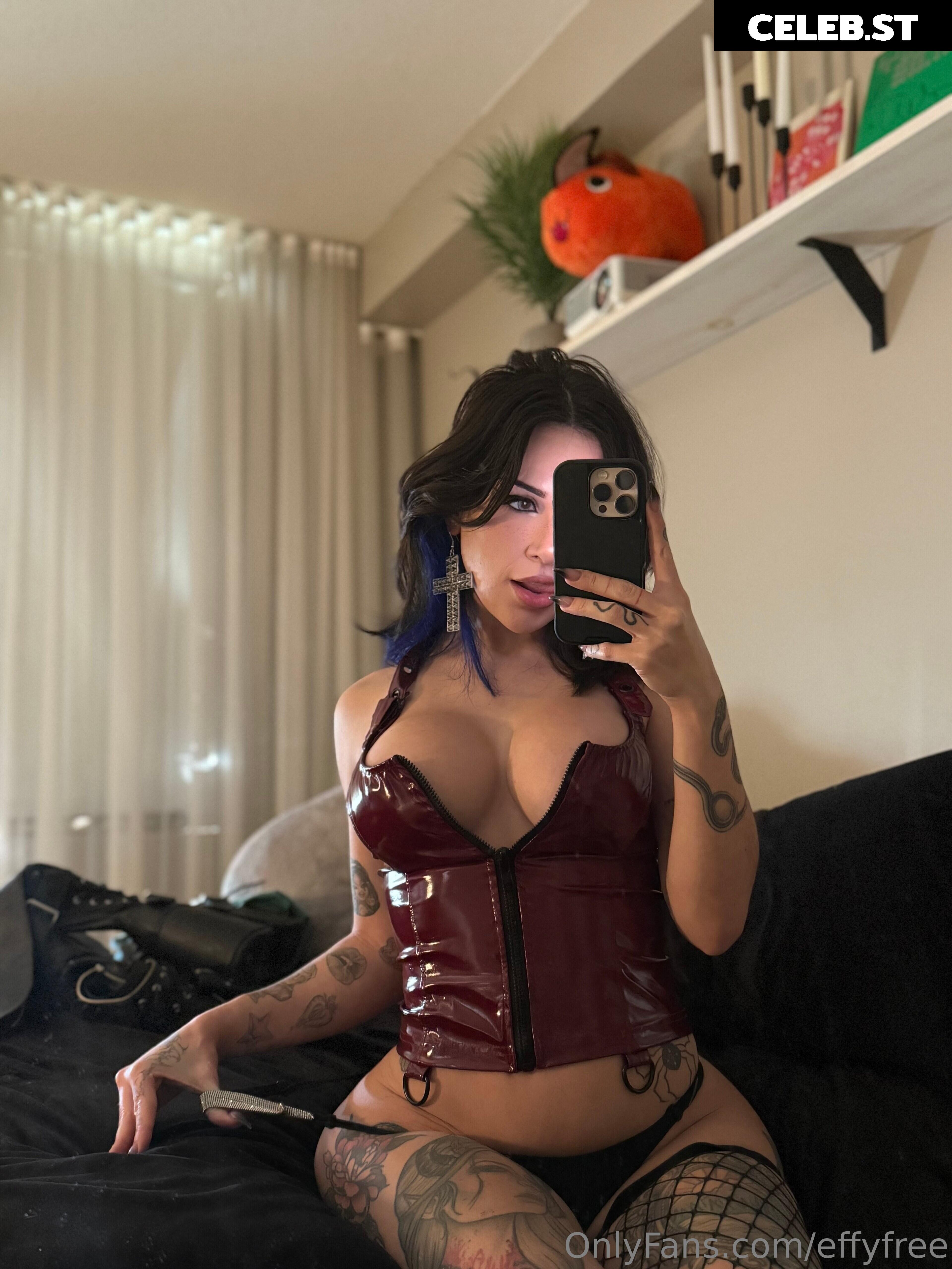 effycutiexx Image 24276938