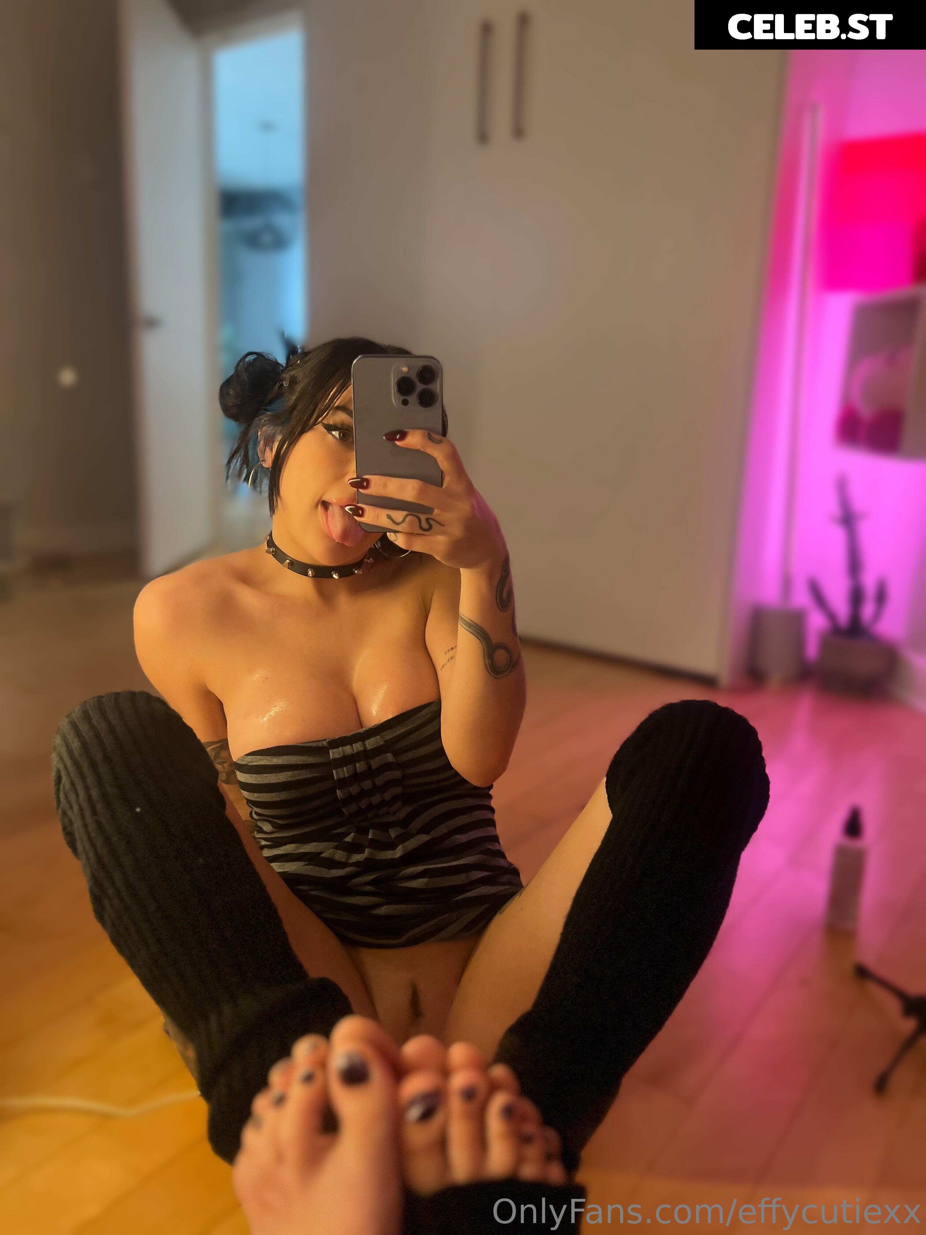 effycutiexx Image 24276819