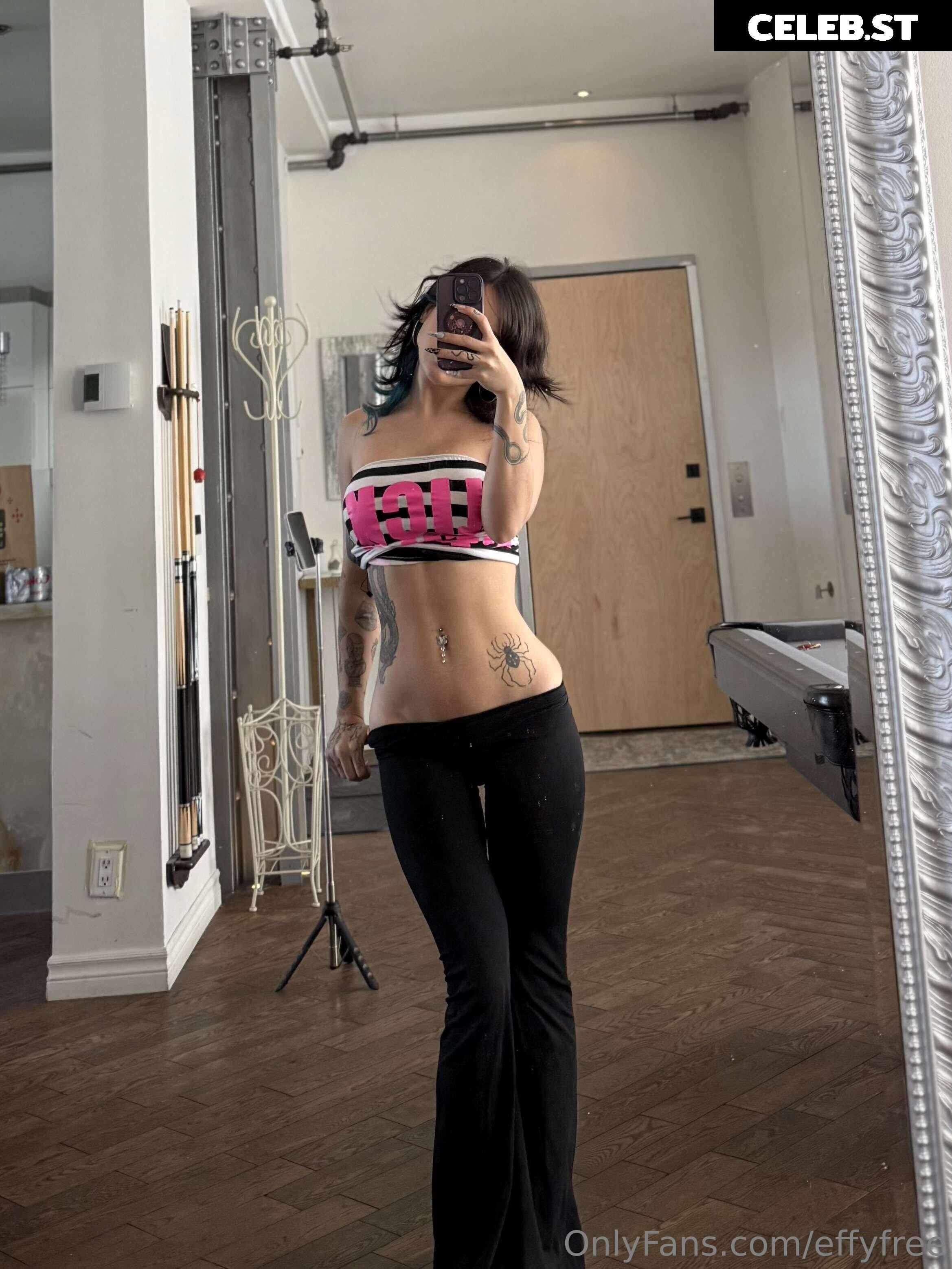 effycutiexx Image 24276845
