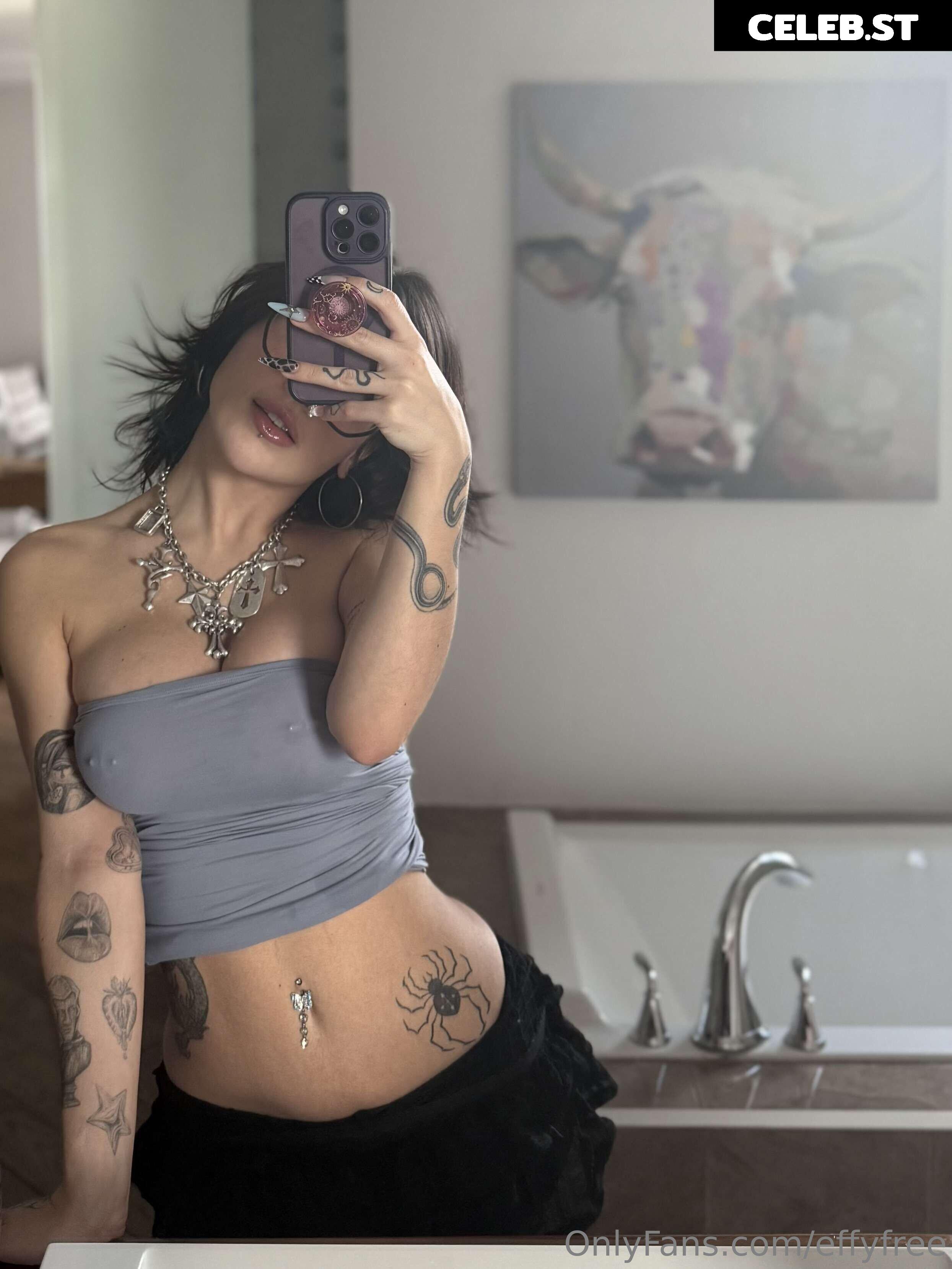effycutiexx Image 24276844