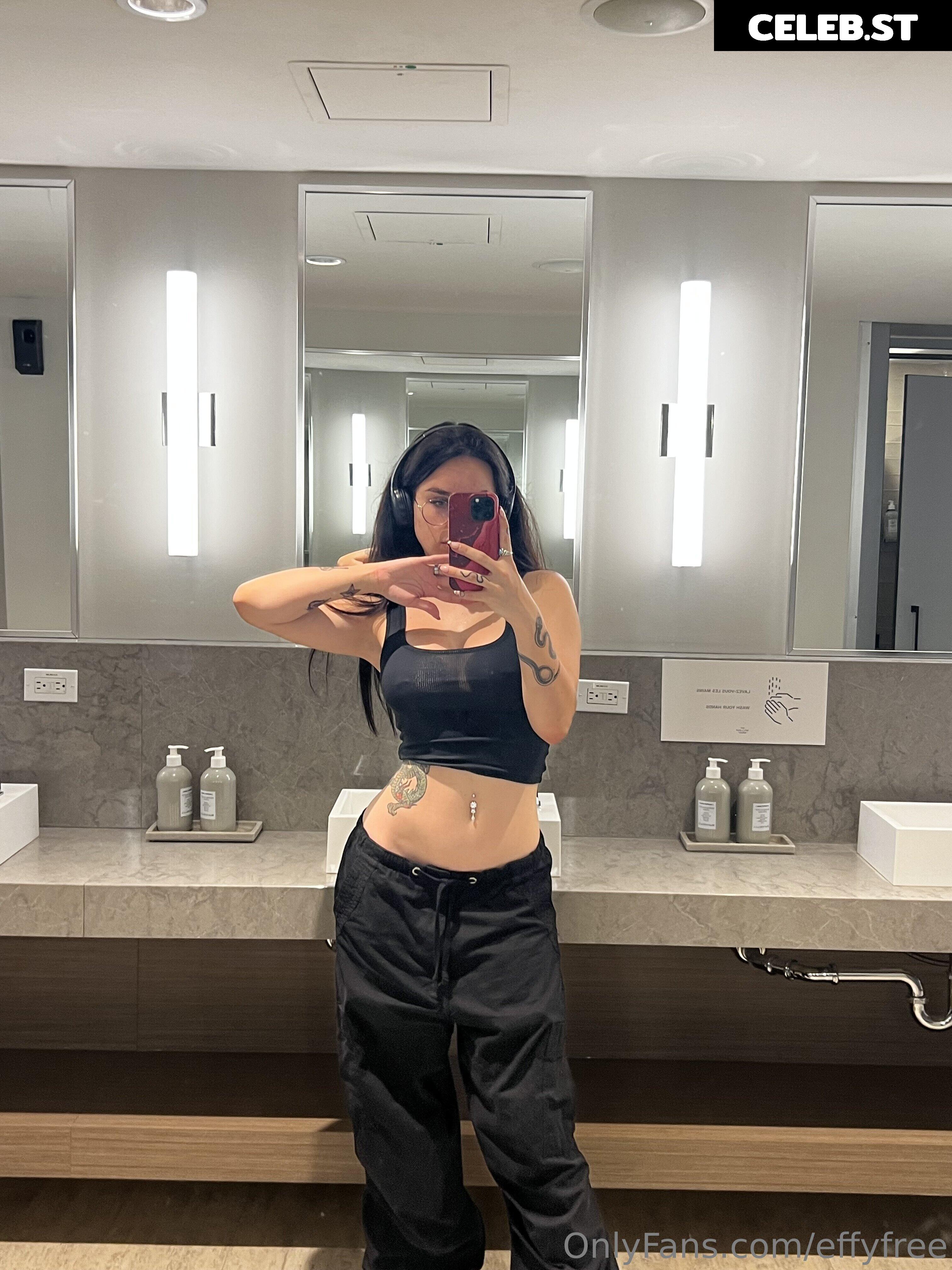 effycutiexx Image 24276849