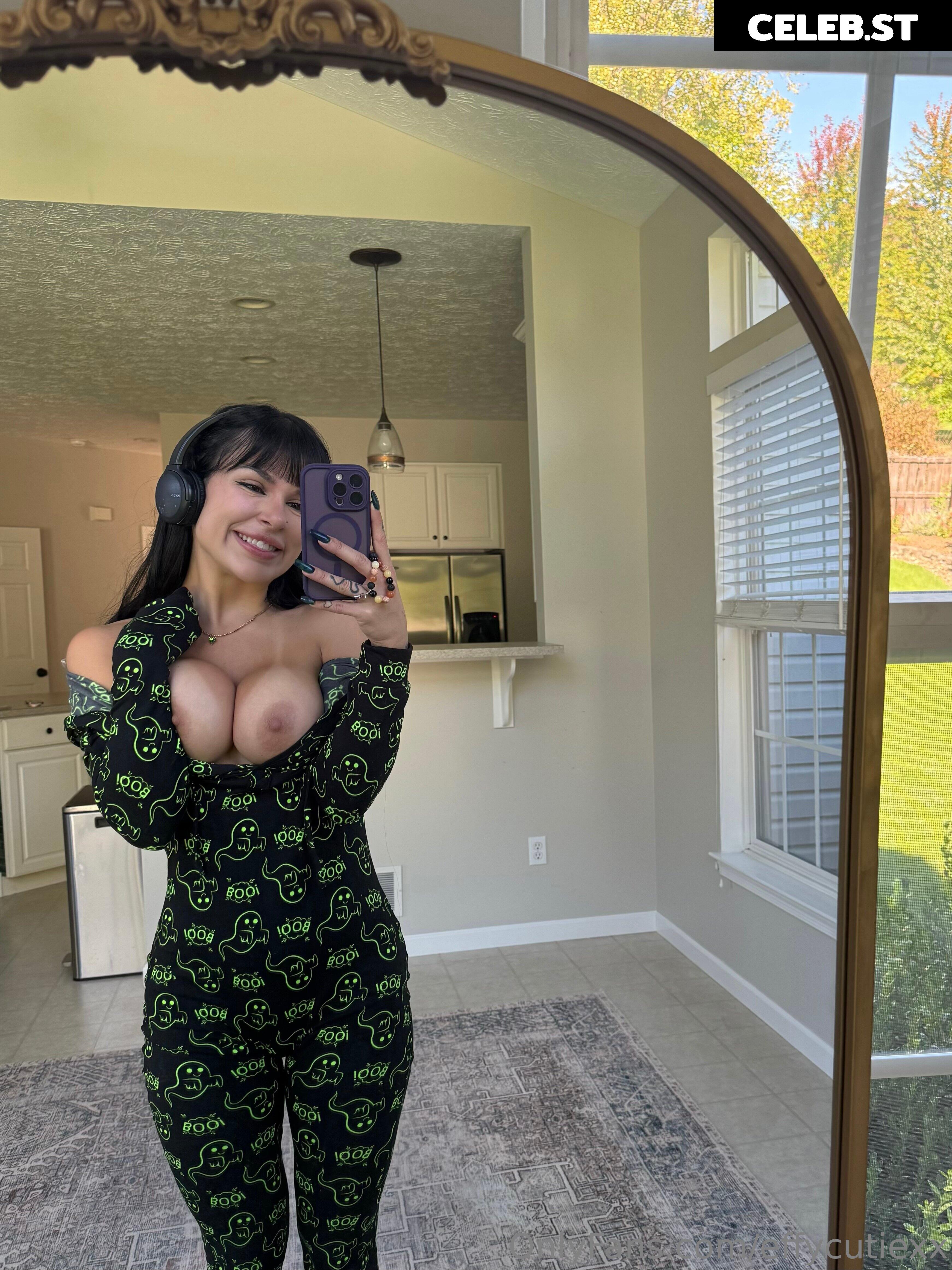 effycutiexx Image 24276549