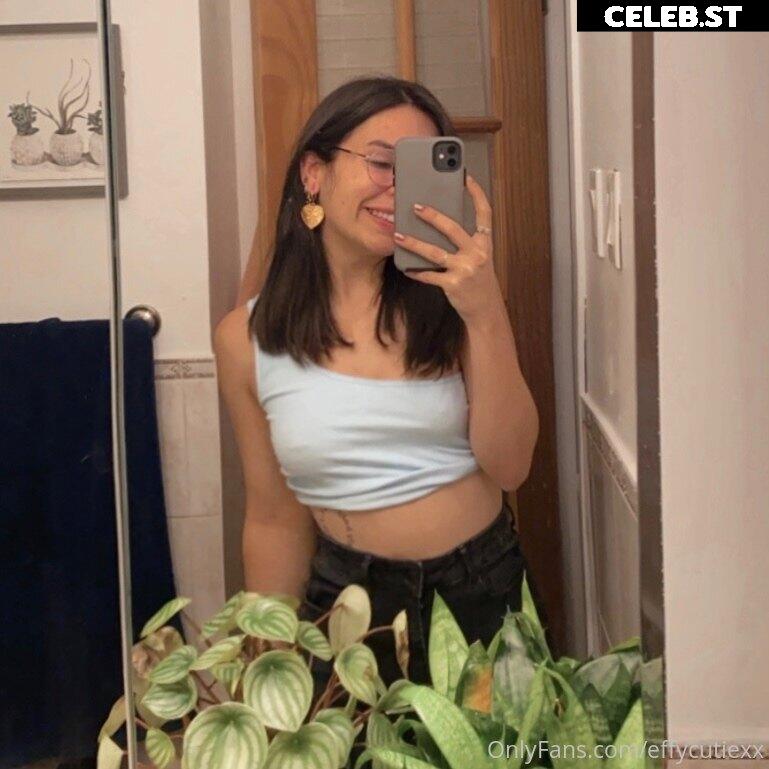 effycutiexx Image 24276487