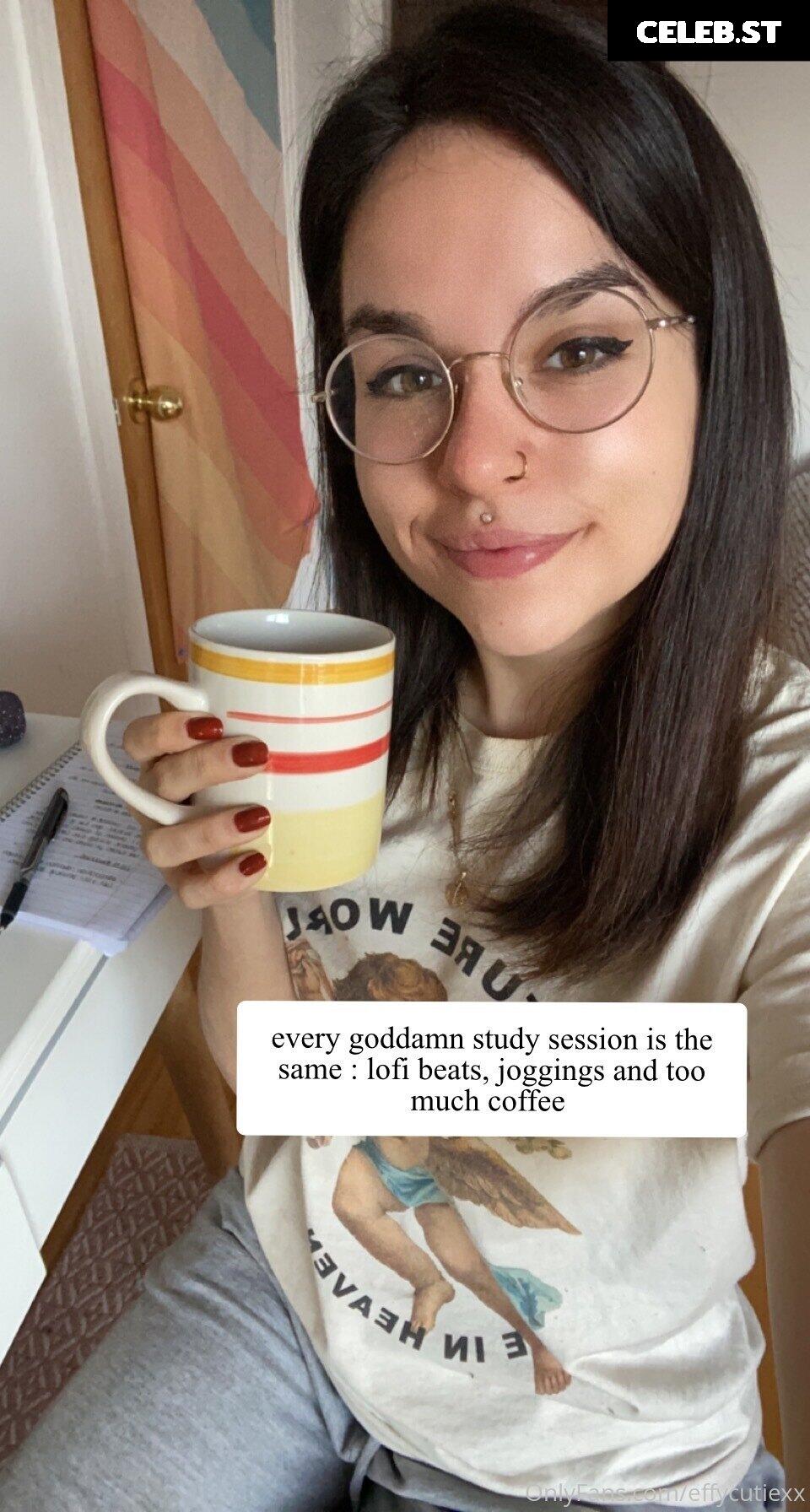 effycutiexx Image 24276484