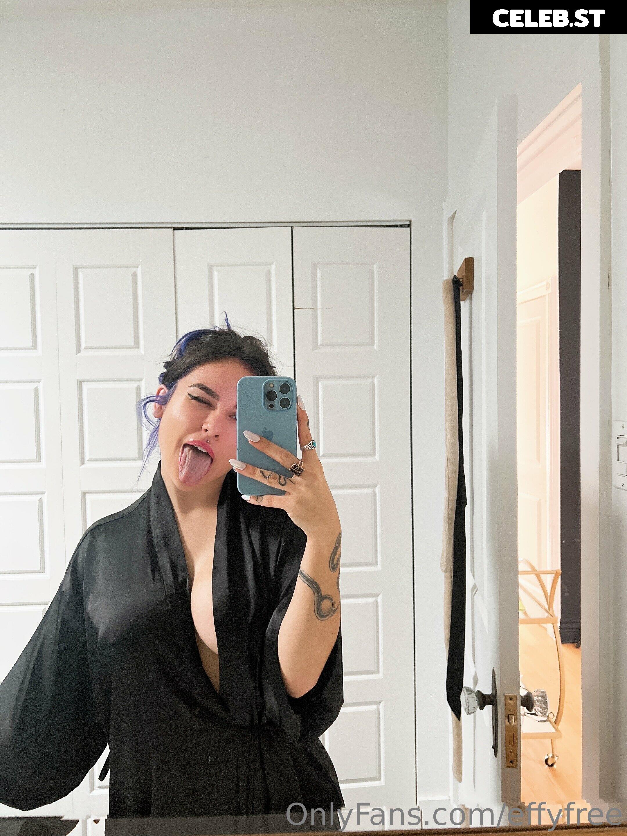 effycutiexx Image 24276437