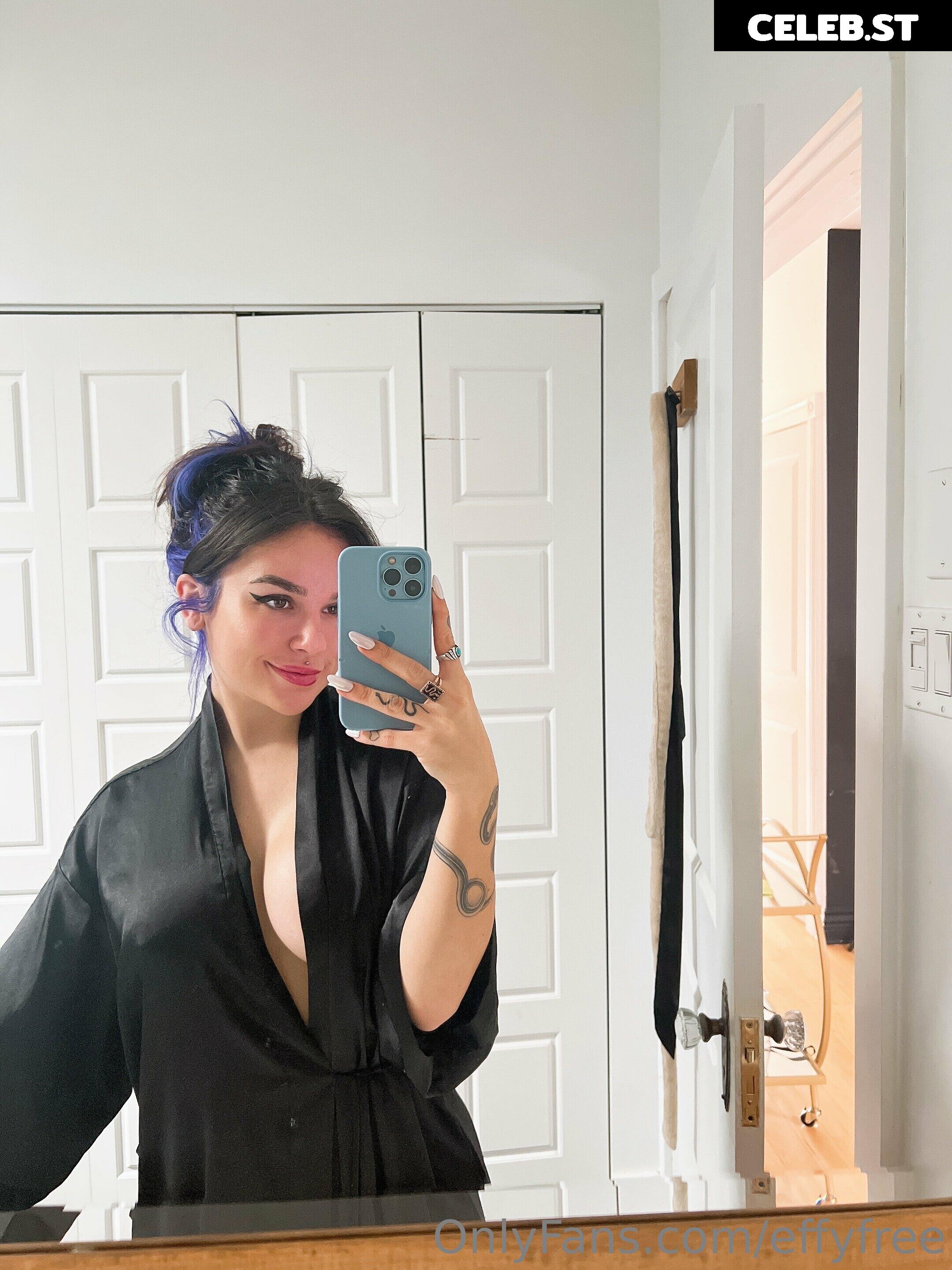 effycutiexx Image 24276438