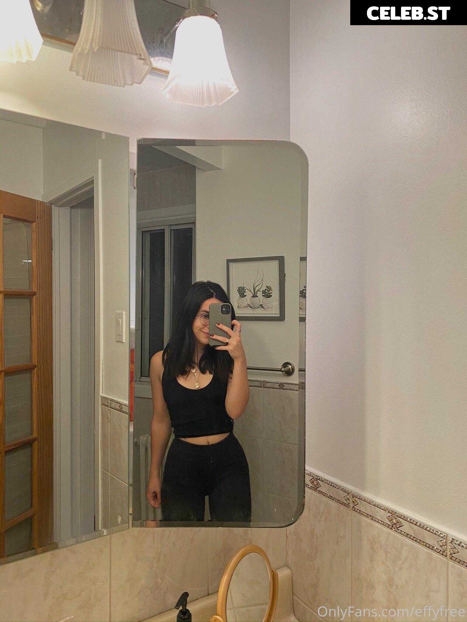 effycutiexx Image 24276468