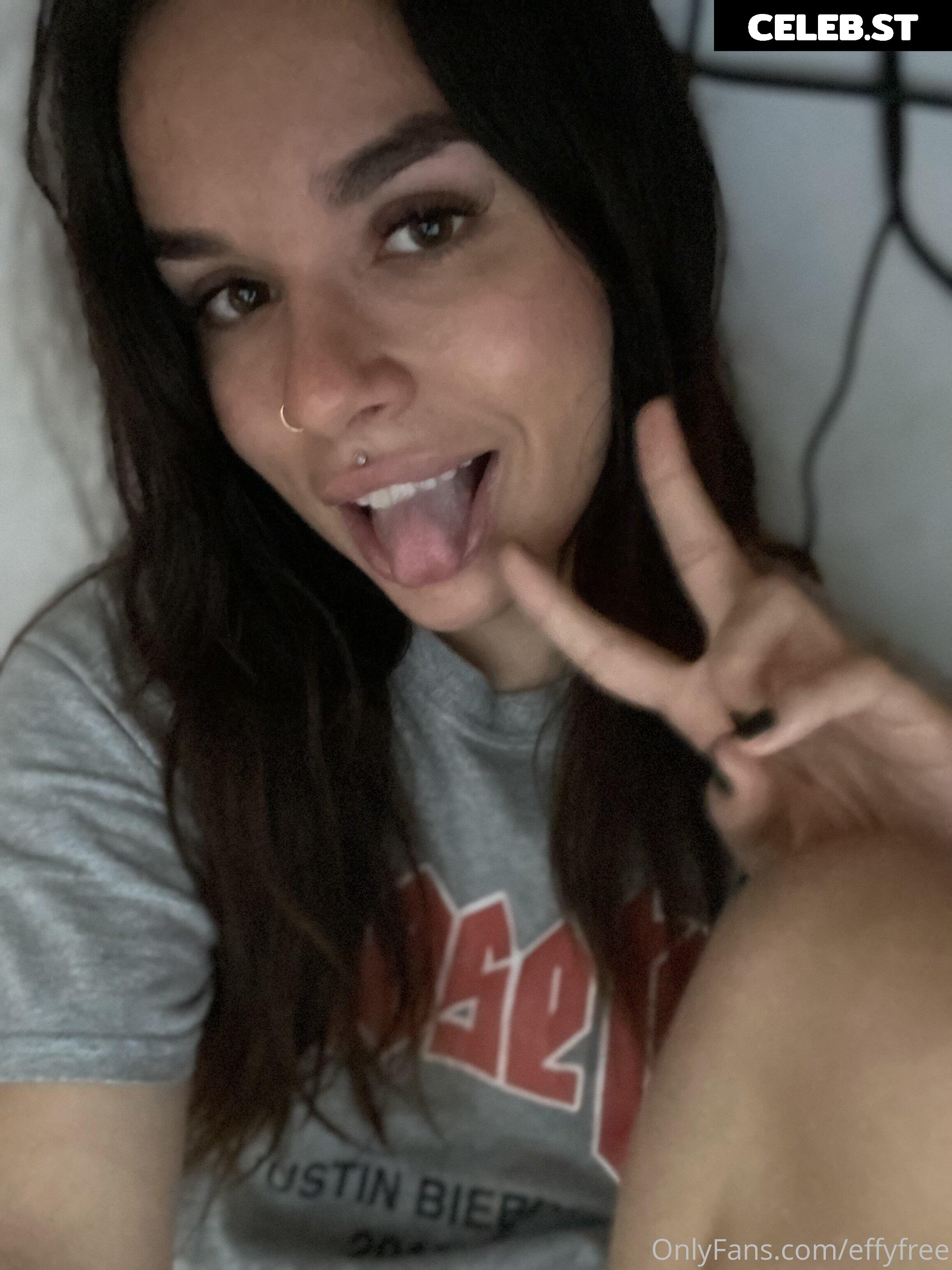 effycutiexx Image 24276450