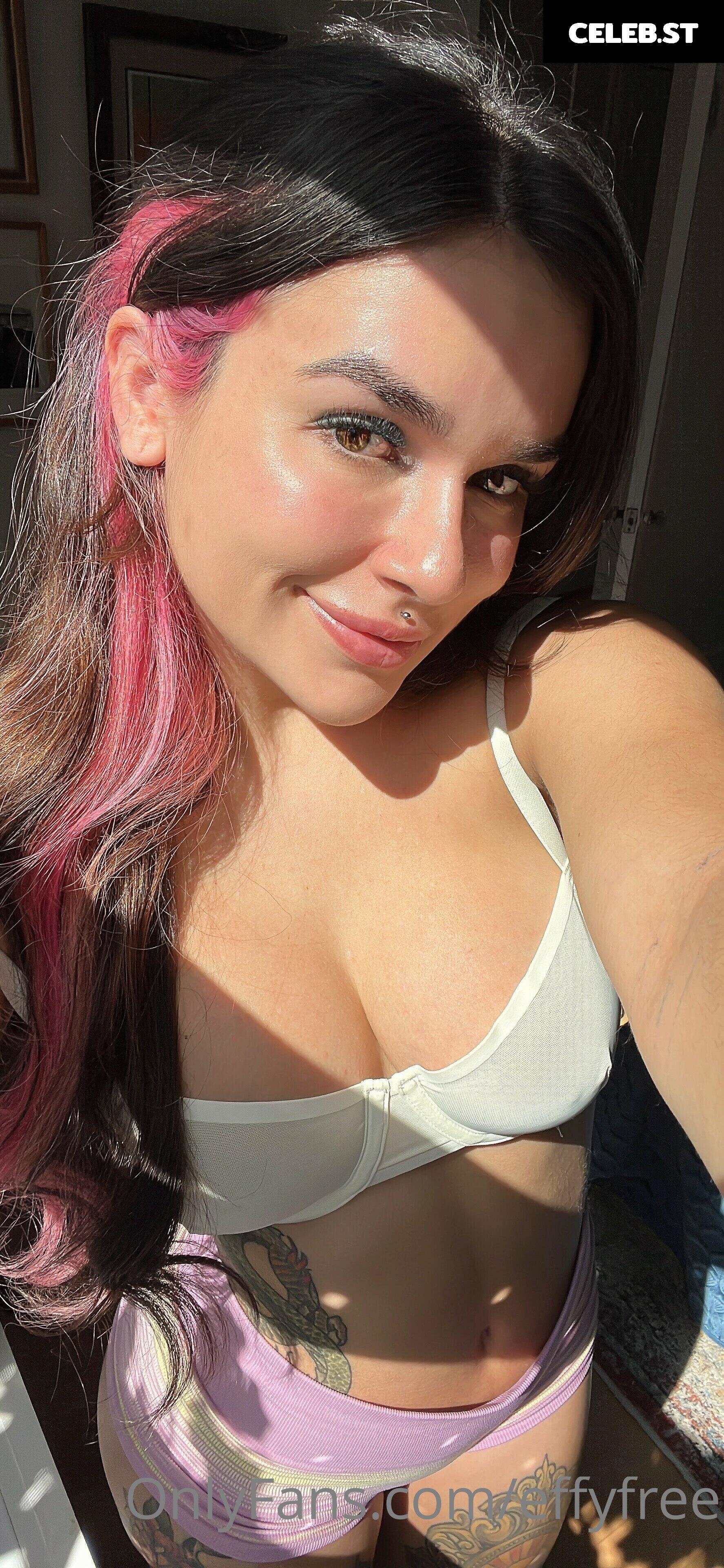 effycutiexx Image 24276473