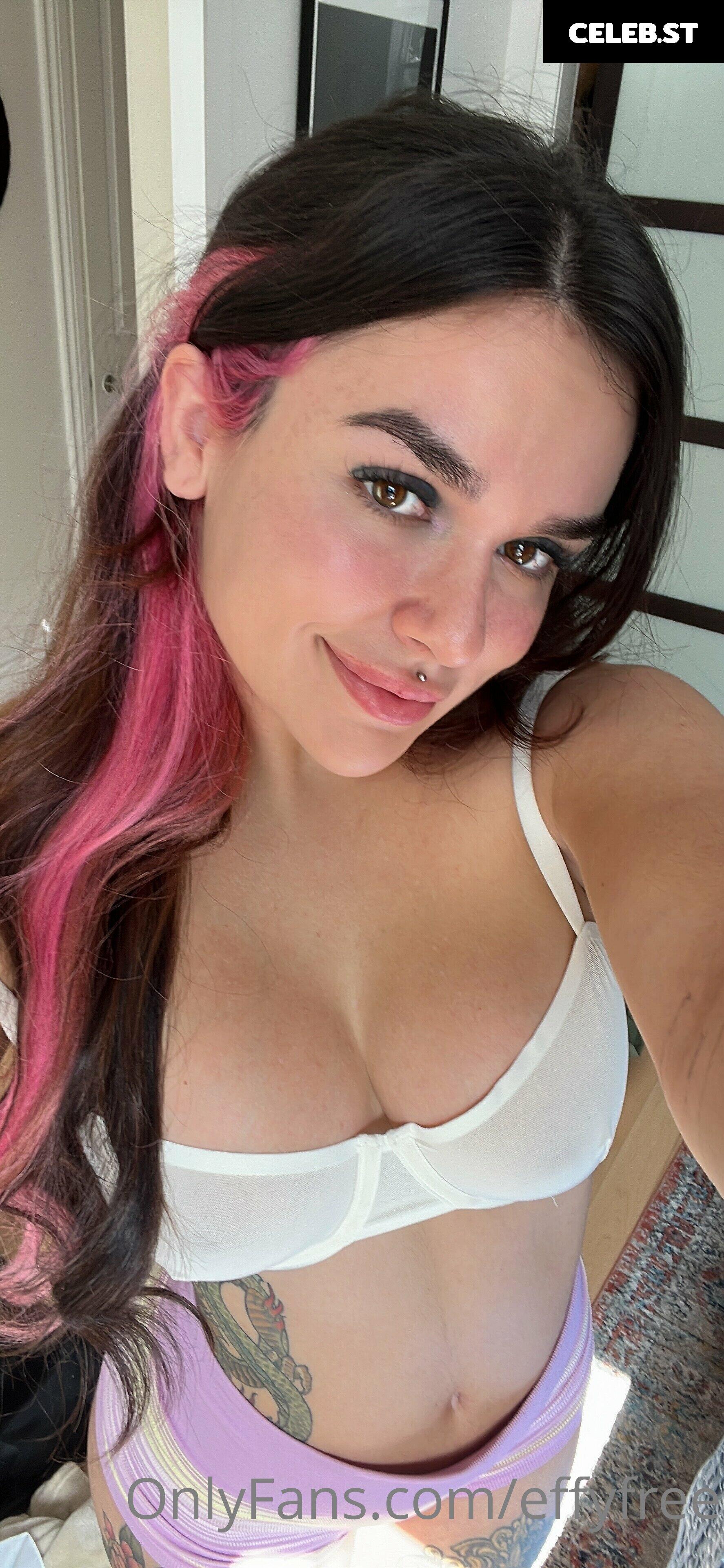effycutiexx Image 24276472