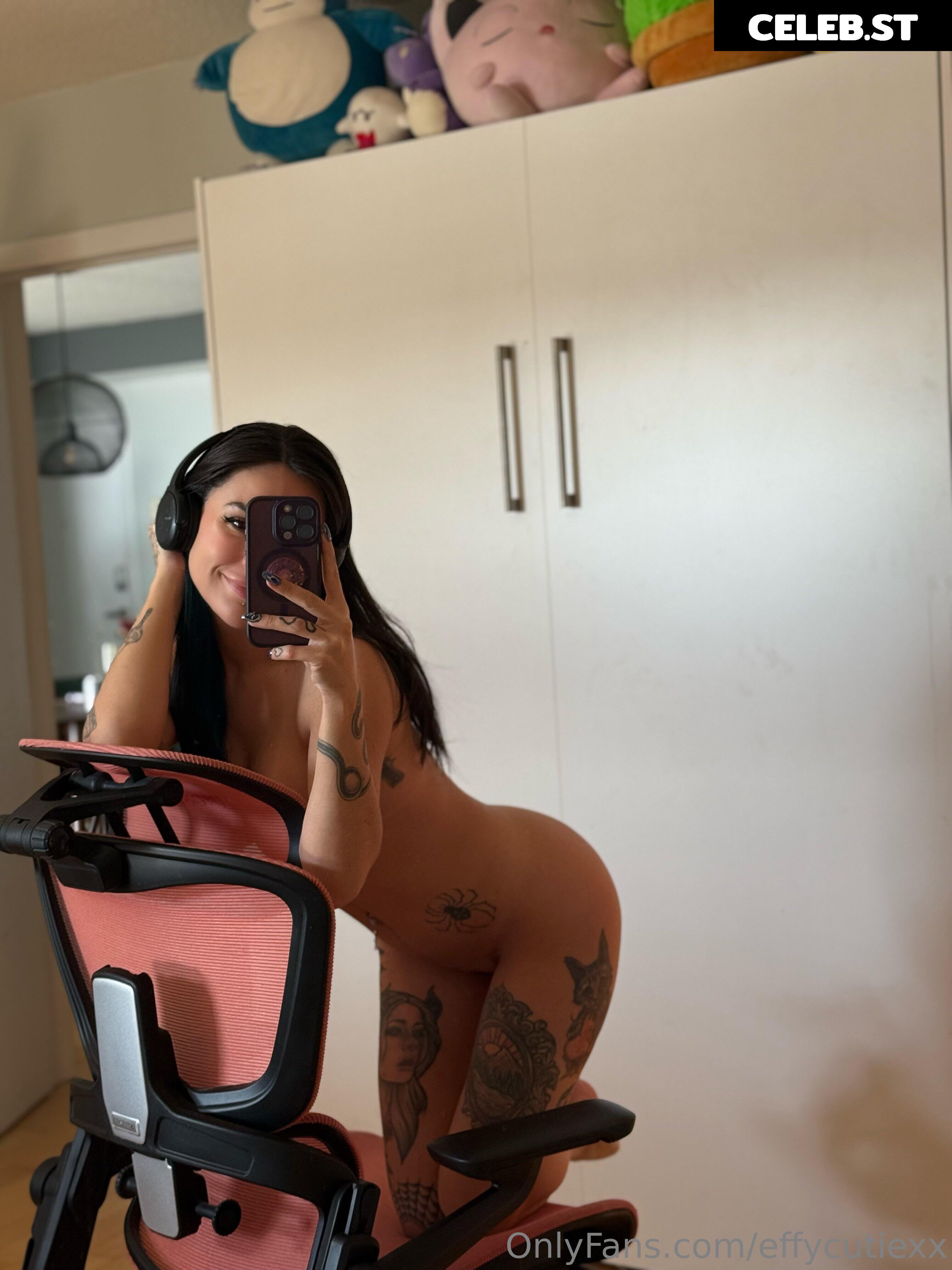 effycutiexx Image 24276709