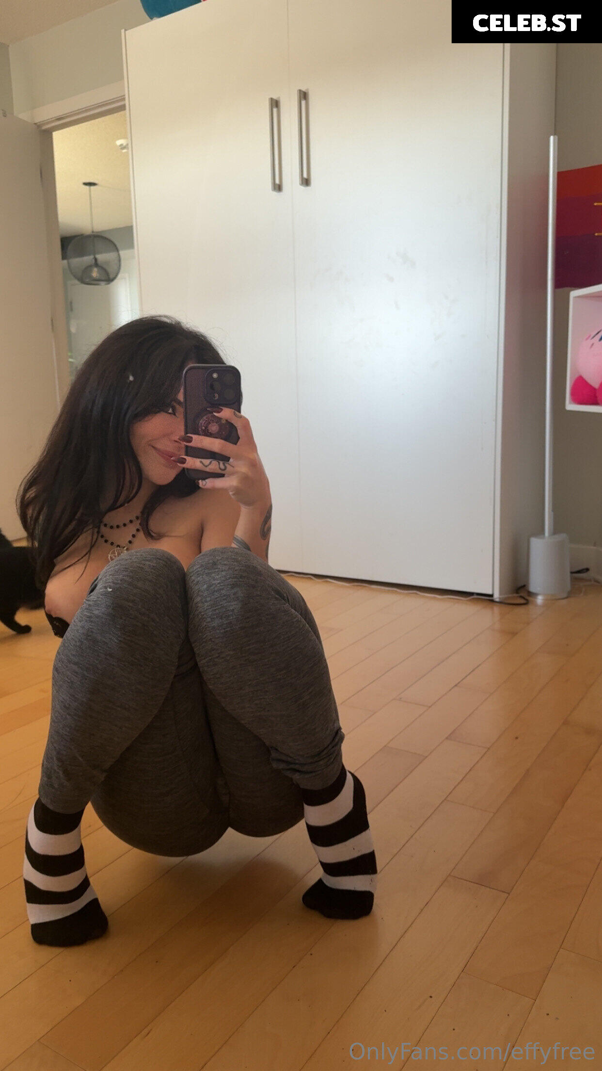 effycutiexx Image 24276755