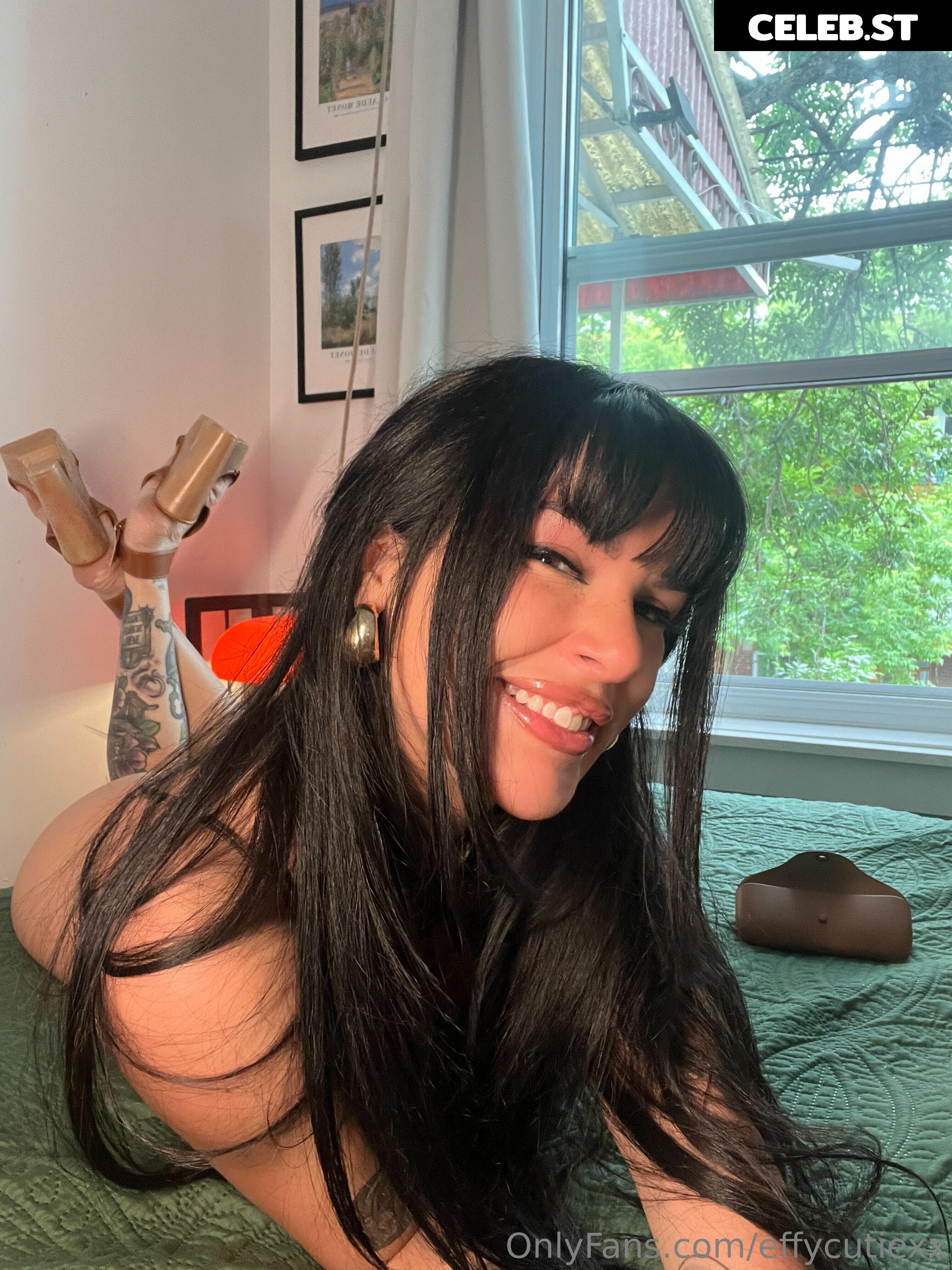 effycutiexx Image 24276771