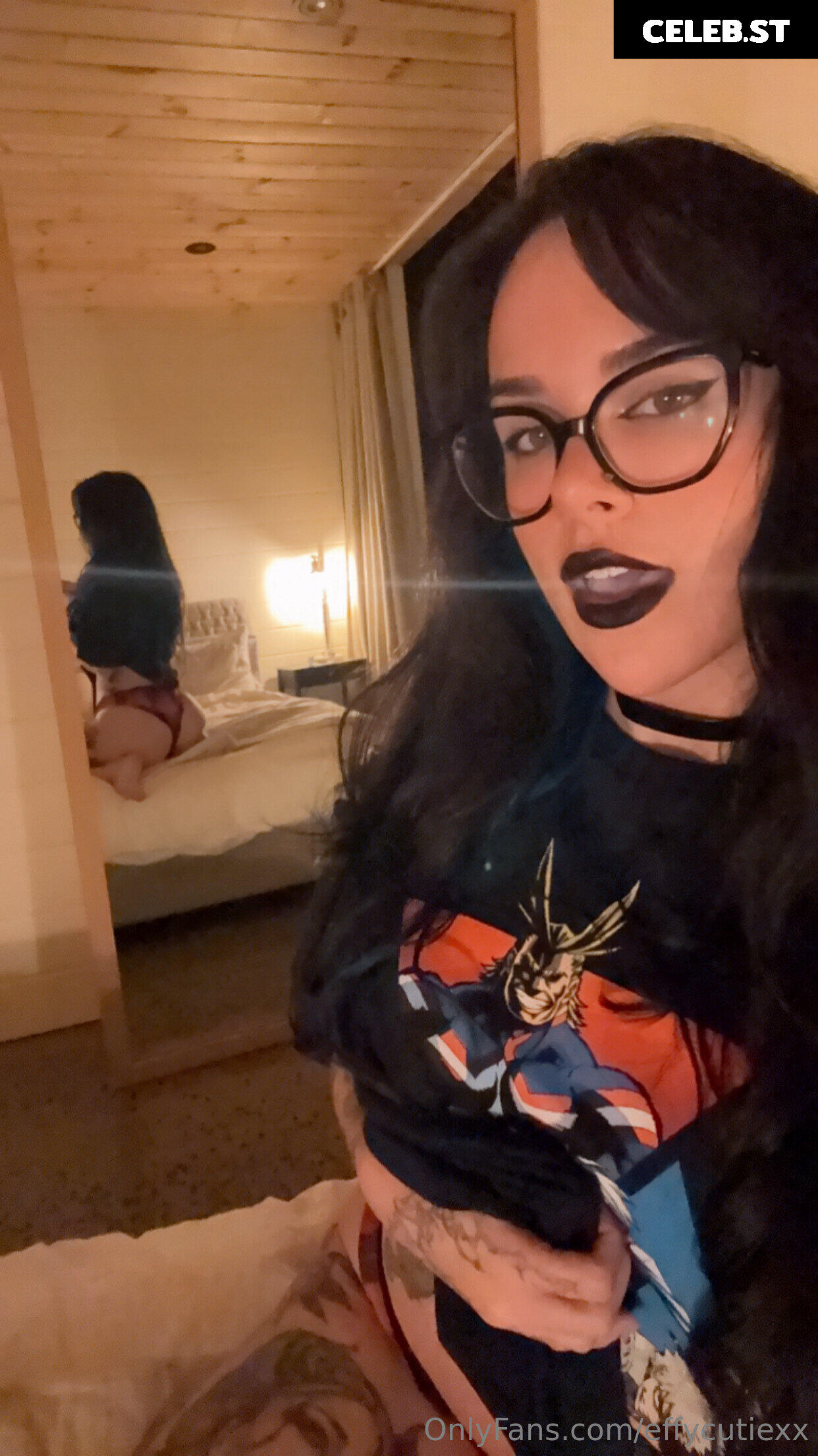 effycutiexx Image 24276693