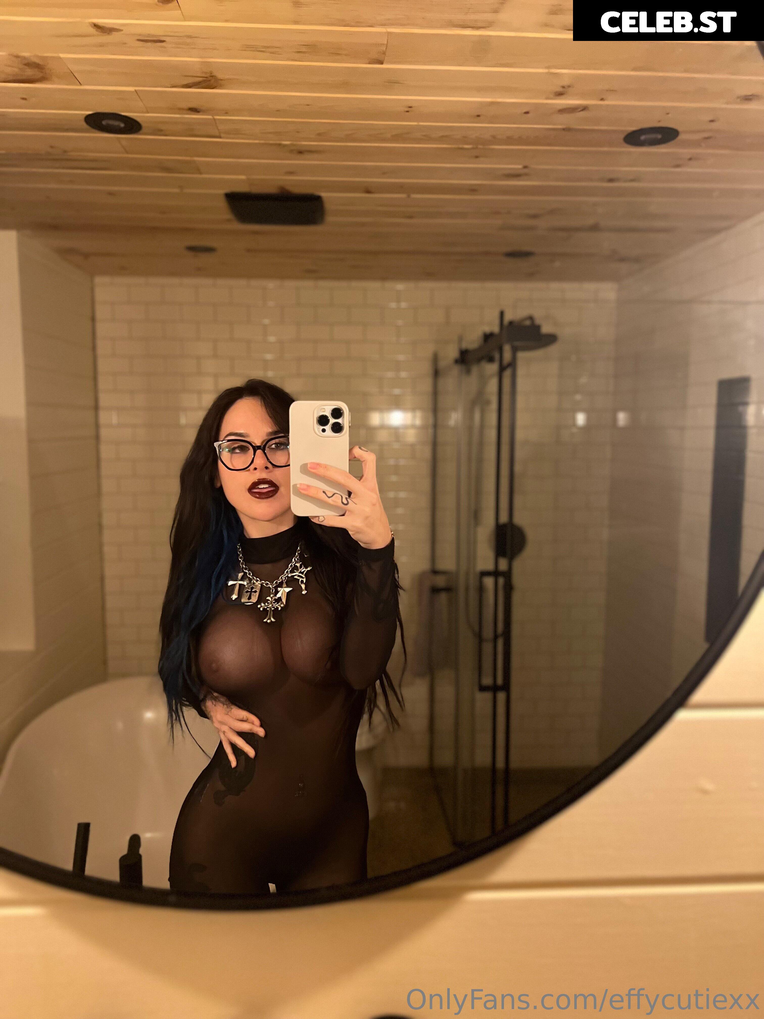 effycutiexx Image 24276627