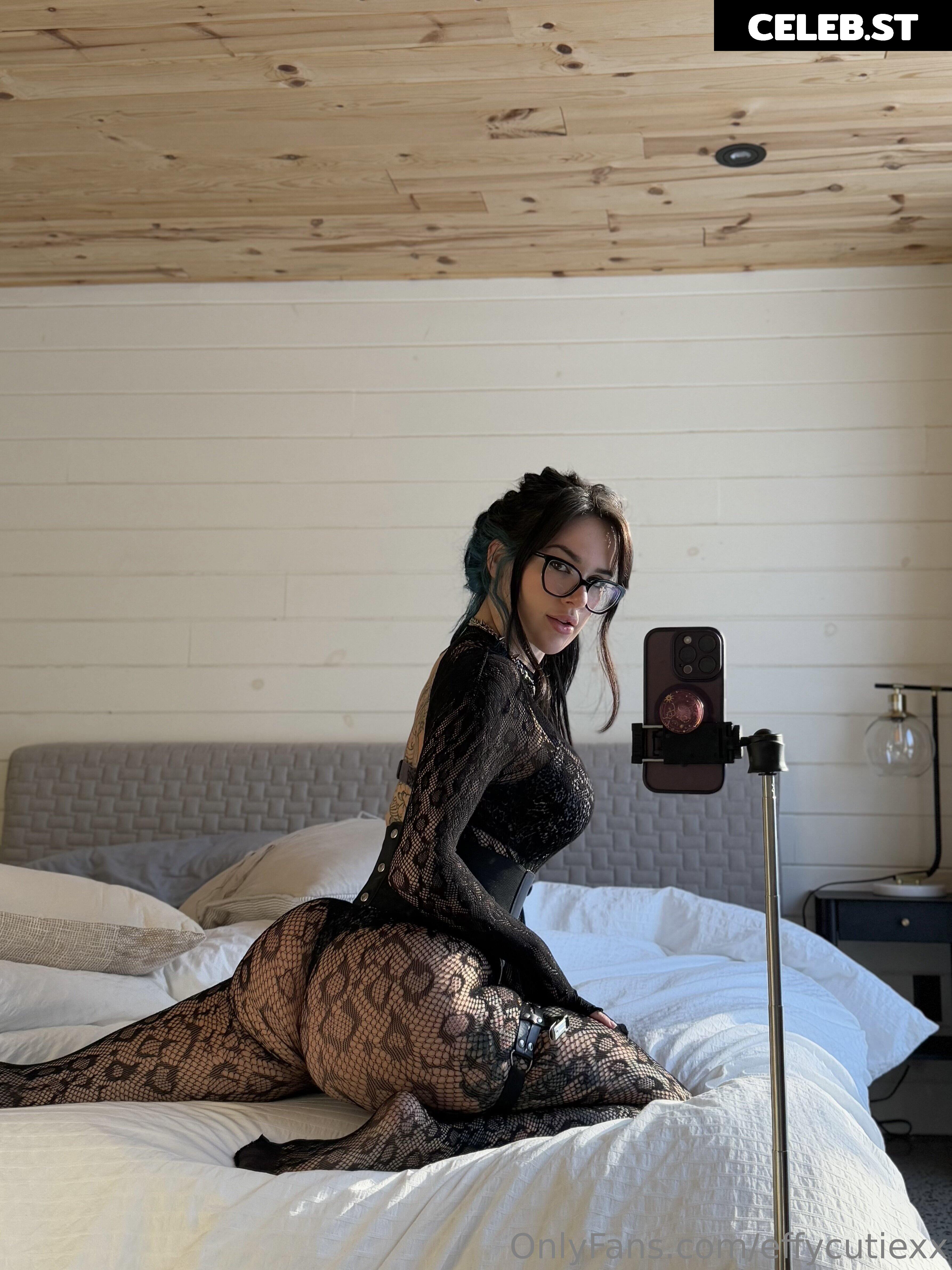 effycutiexx Image 24276666