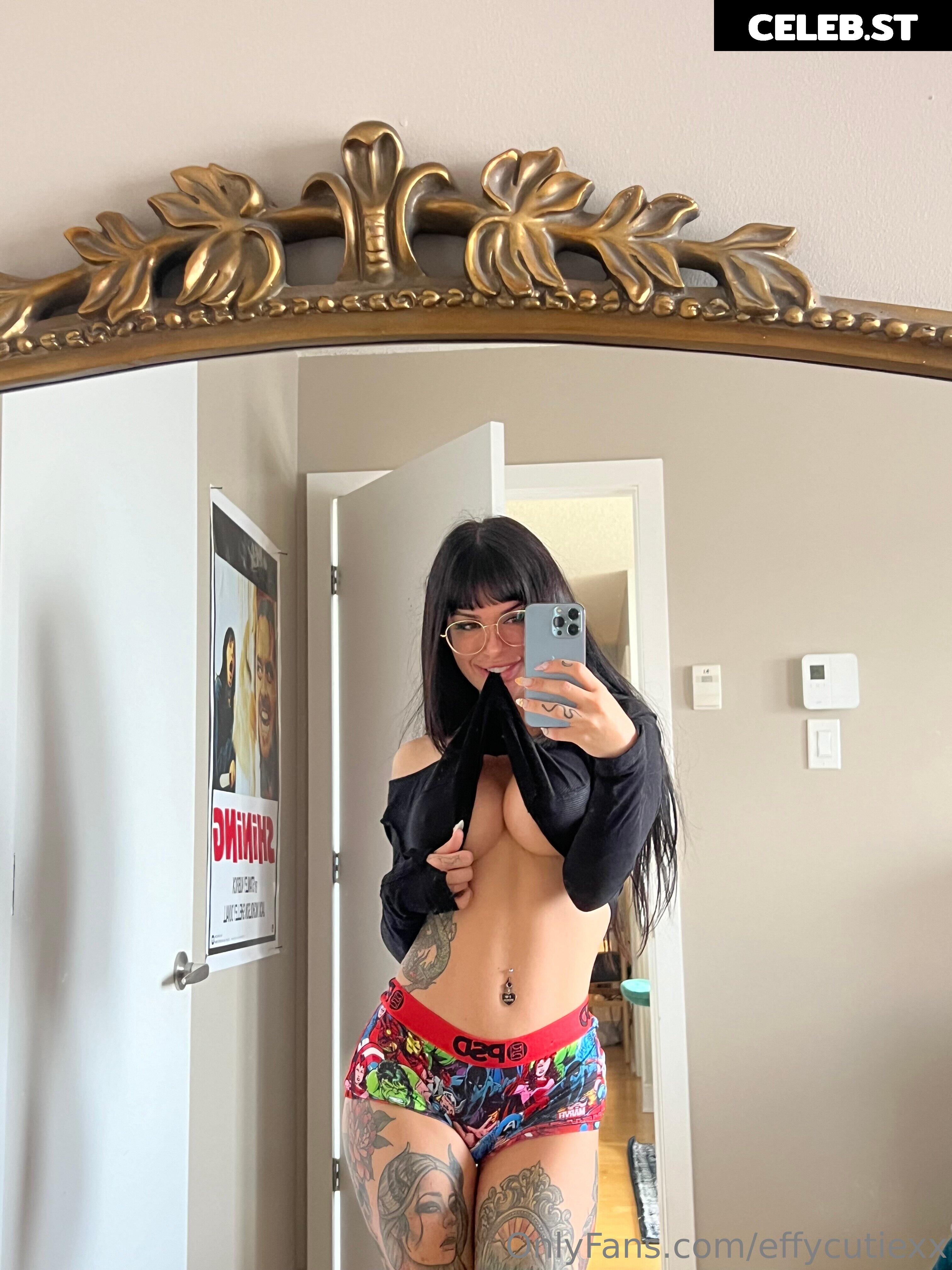 effycutiexx Image 24276677