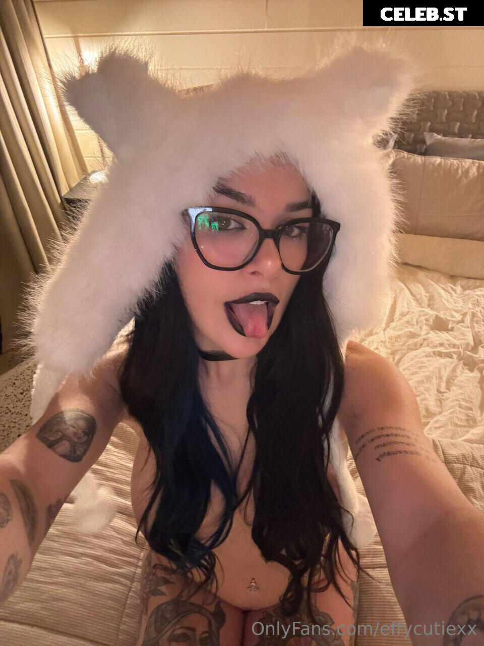 effycutiexx Image 24276679