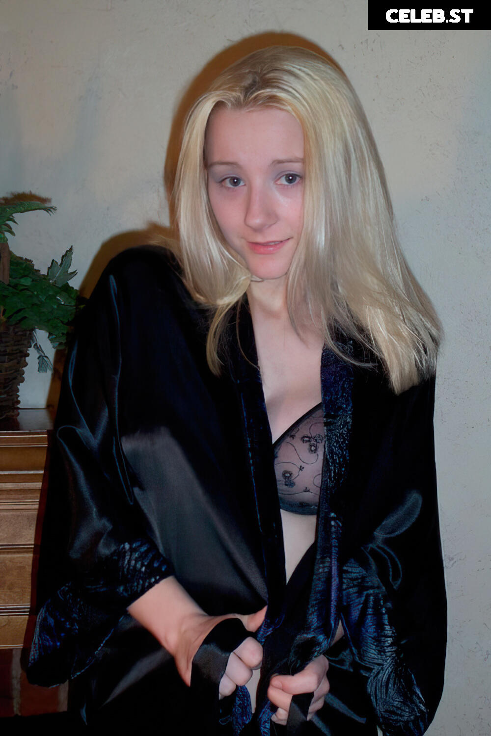 Sexypattycake Image 24276352
